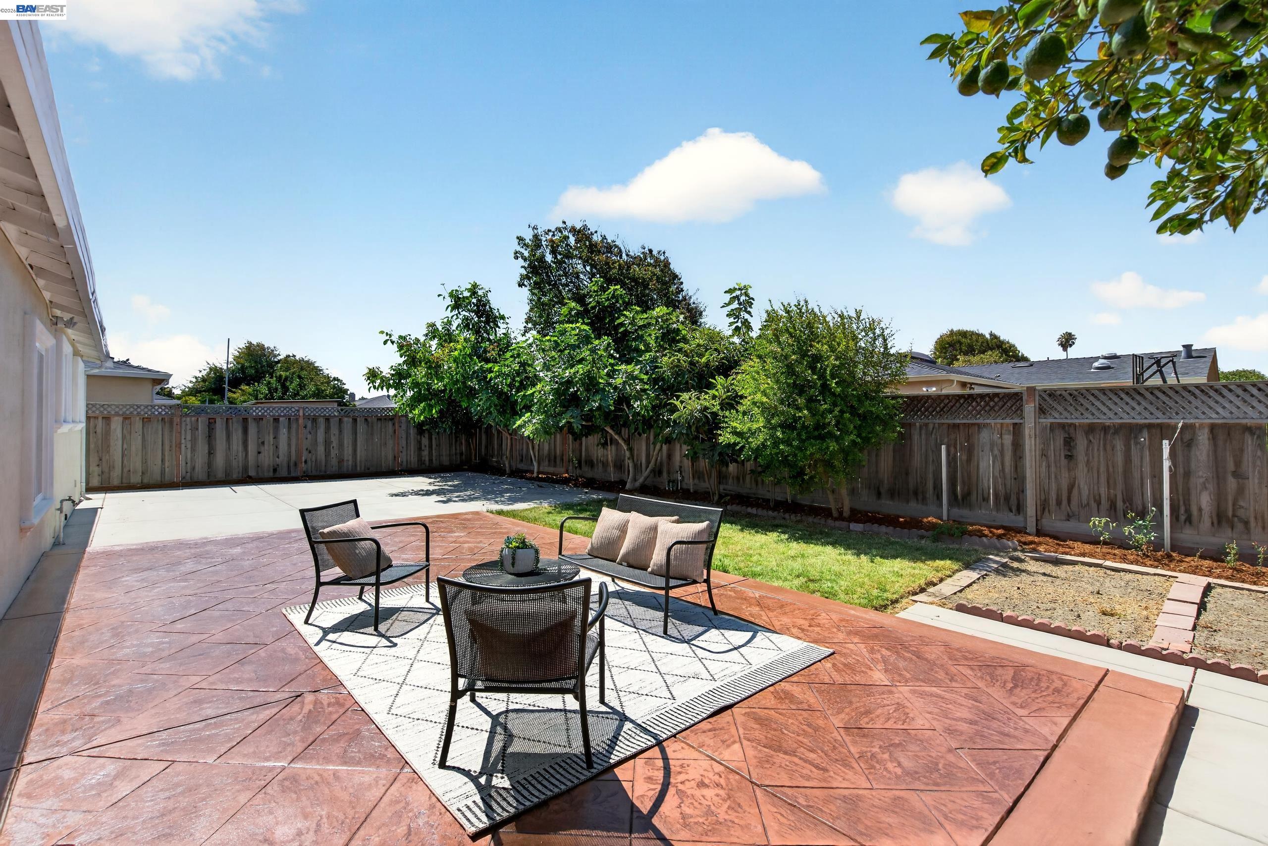 32526 Jacklynn Dr, Union City CA 94587 — photo 48