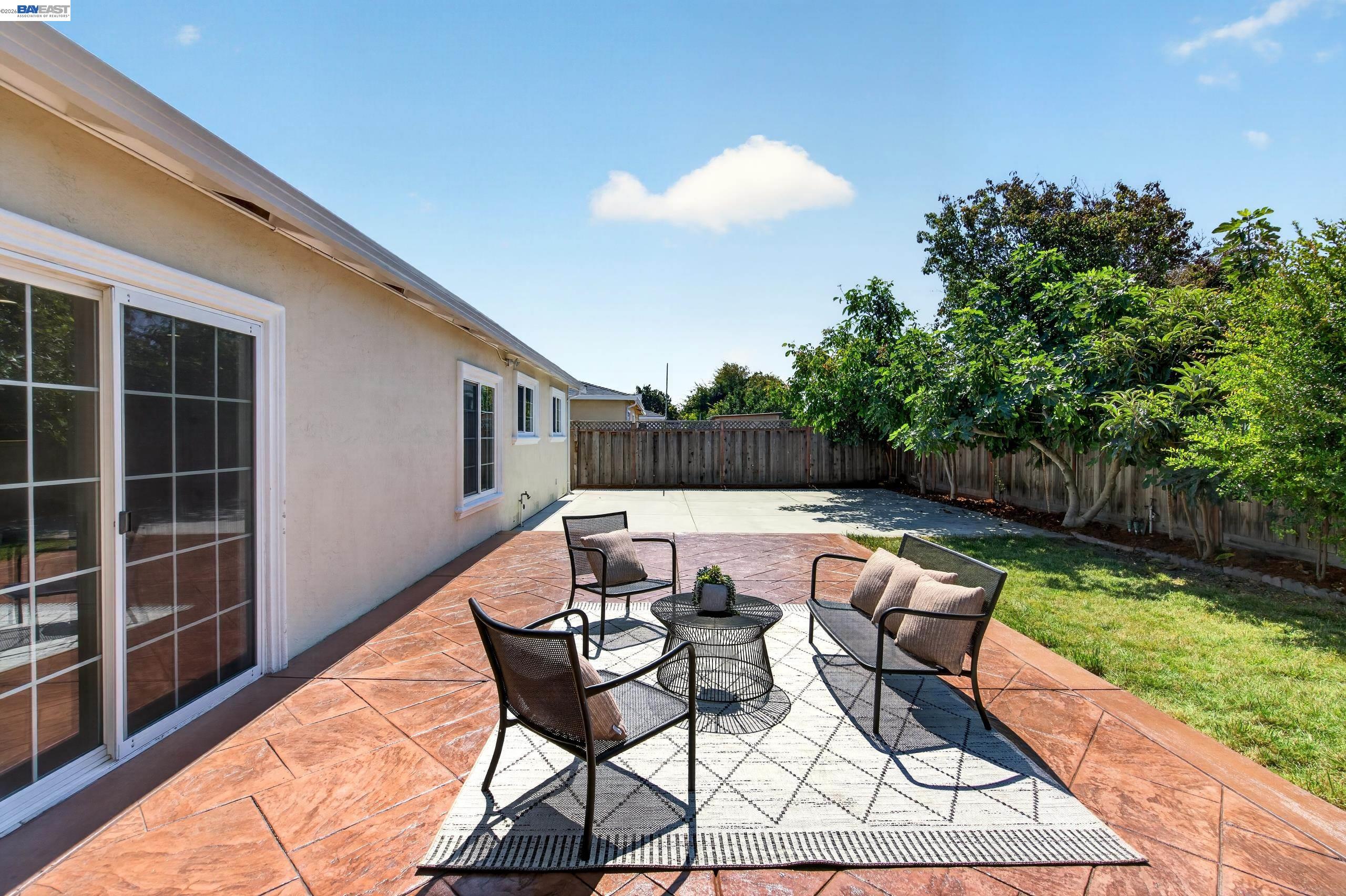 32526 Jacklynn Dr, Union City CA 94587 — photo 49
