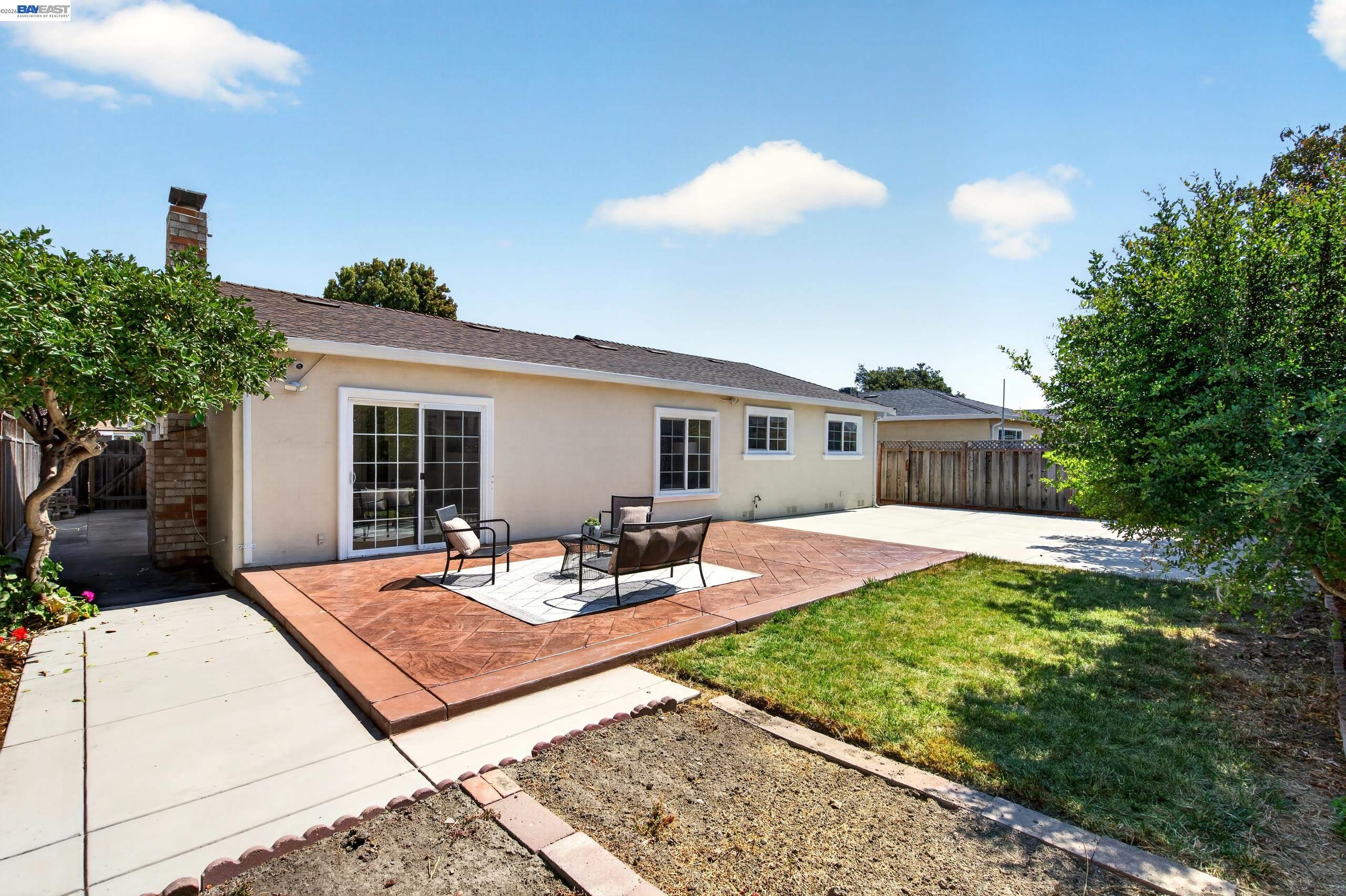 32526 Jacklynn Dr, Union City CA 94587 — photo 50