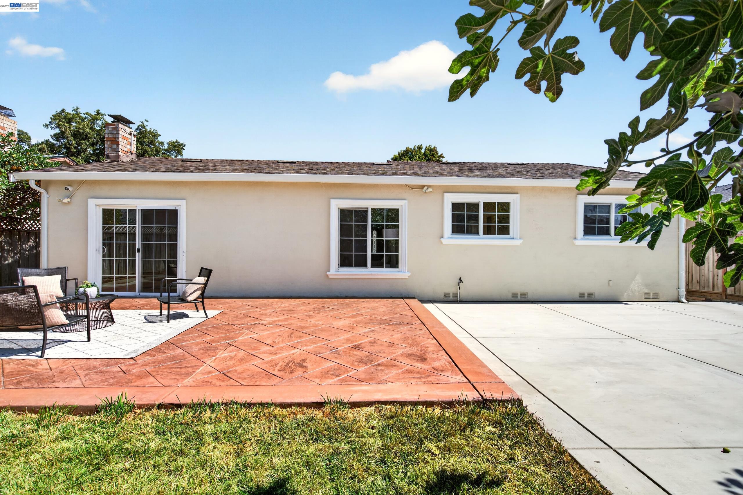 32526 Jacklynn Dr, Union City CA 94587 — photo 51