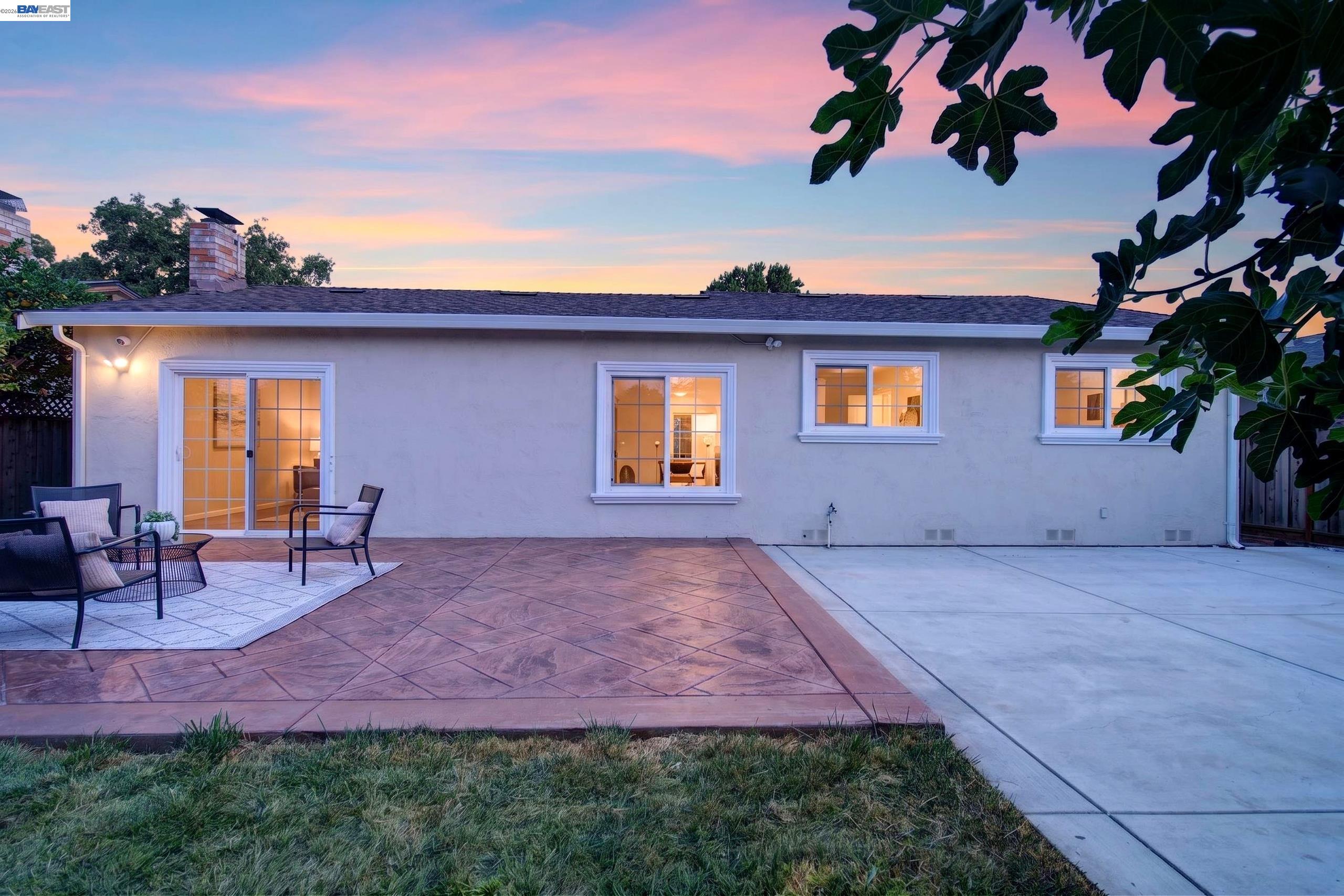 32526 Jacklynn Dr, Union City CA 94587 — photo 52