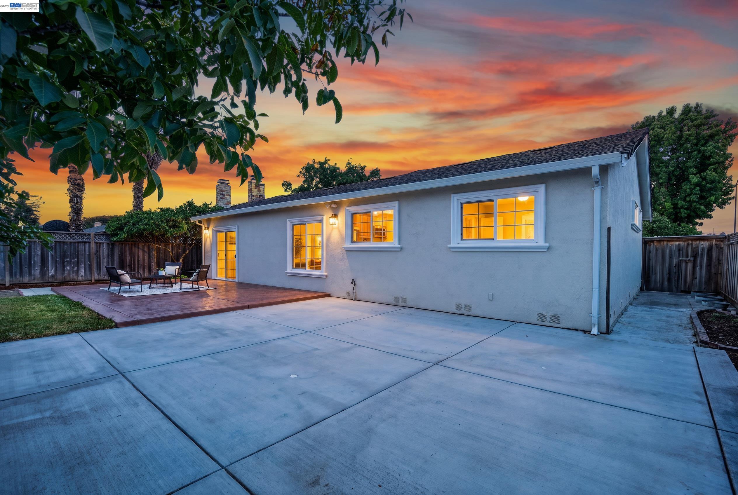 32526 Jacklynn Dr, Union City CA 94587 — photo 53