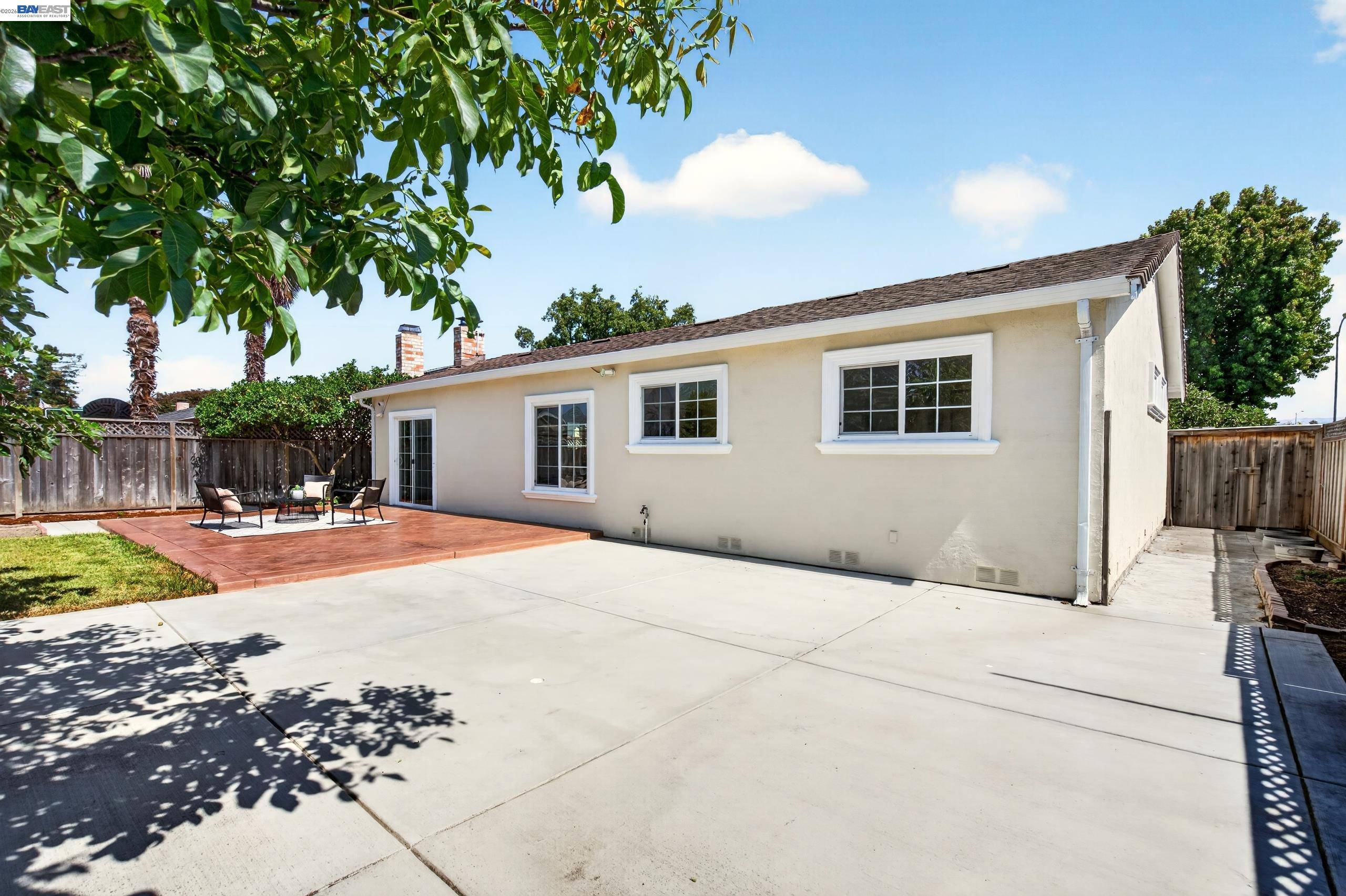 32526 Jacklynn Dr, Union City CA 94587 — photo 54