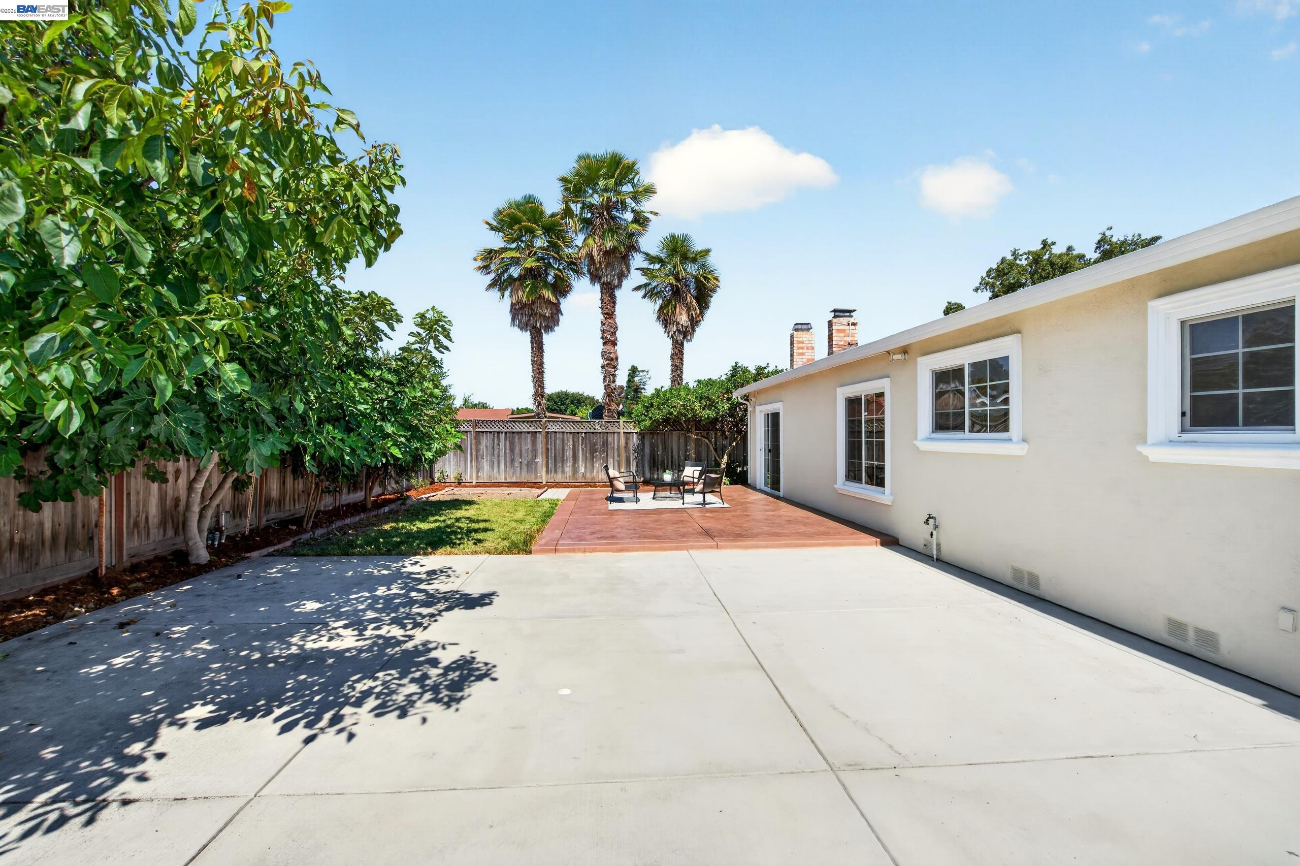 32526 Jacklynn Dr, Union City CA 94587 — photo 55
