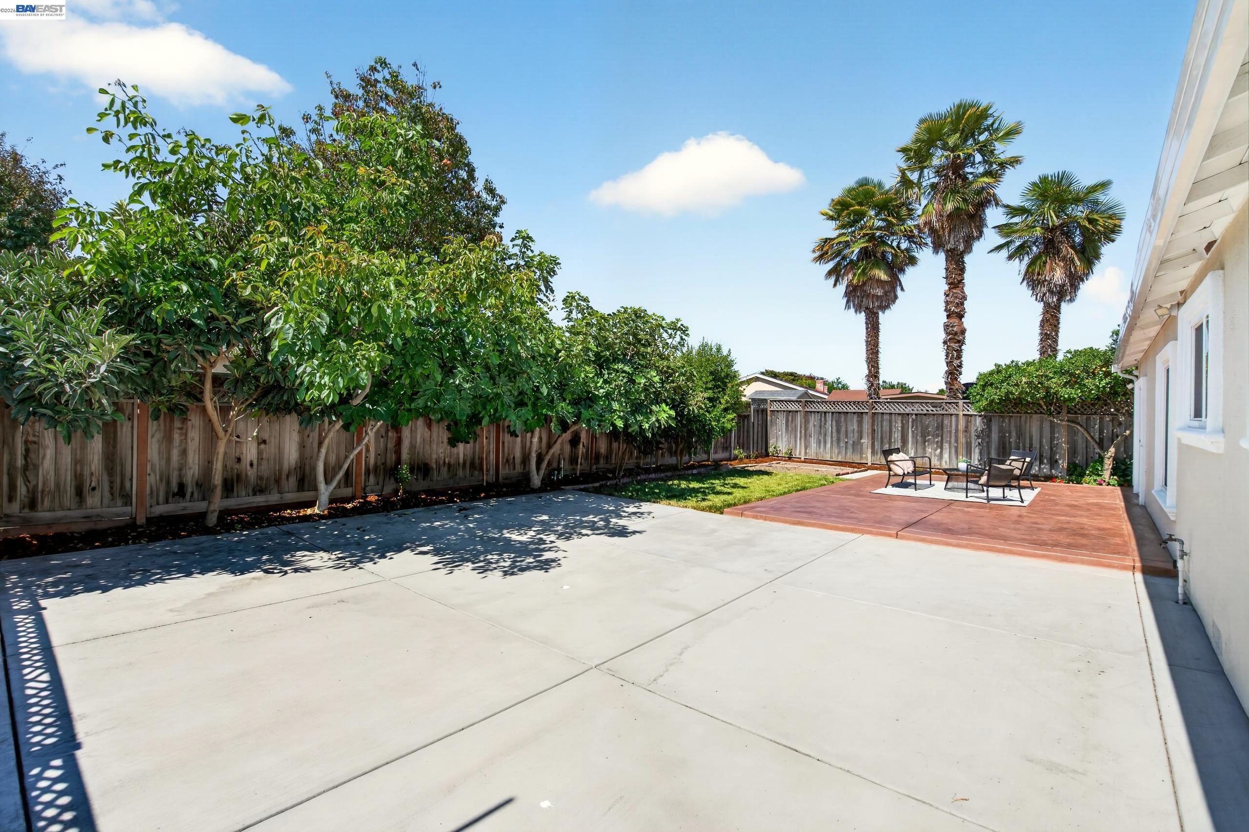 32526 Jacklynn Dr, Union City CA 94587 — photo 56