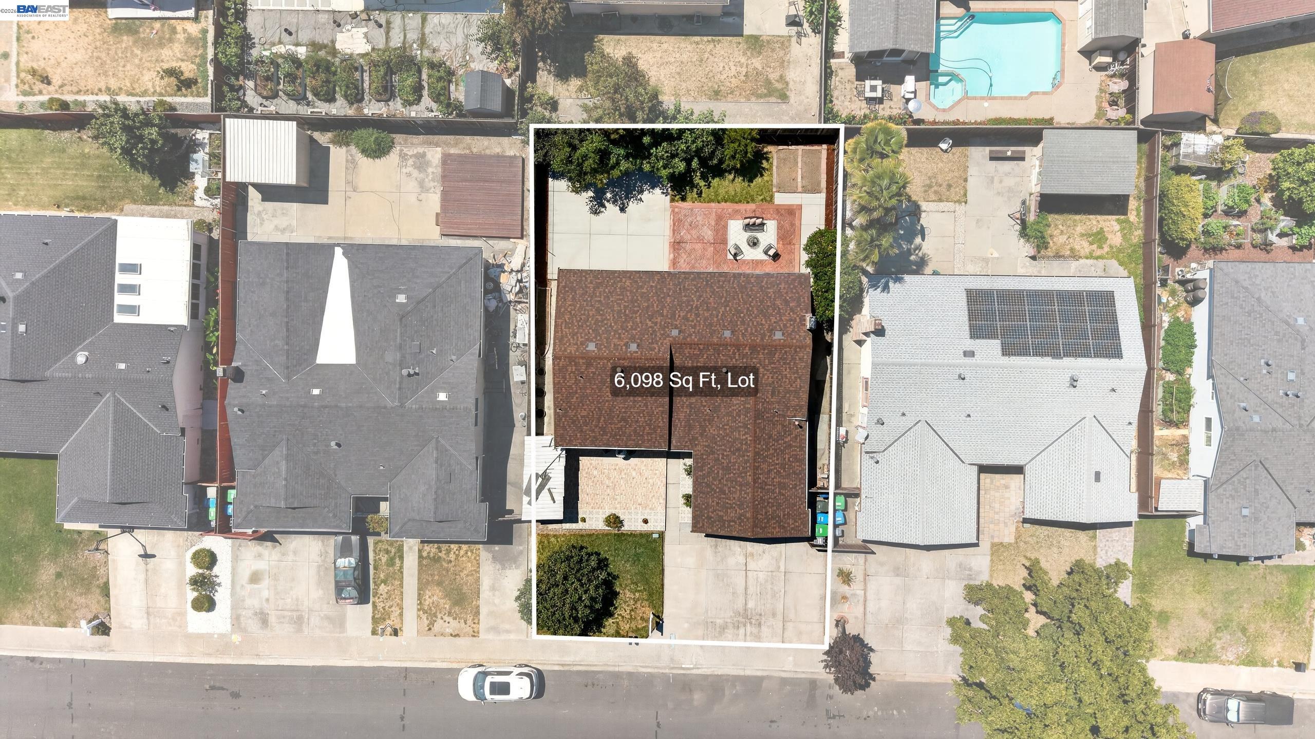 32526 Jacklynn Dr, Union City CA 94587 — photo 57
