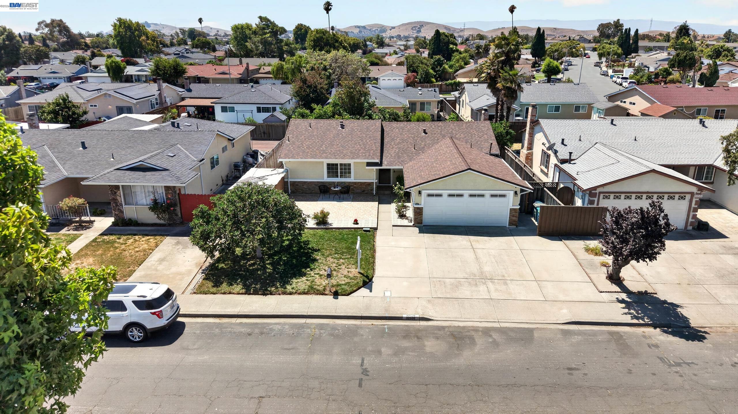 32526 Jacklynn Dr, Union City CA 94587 — photo 62