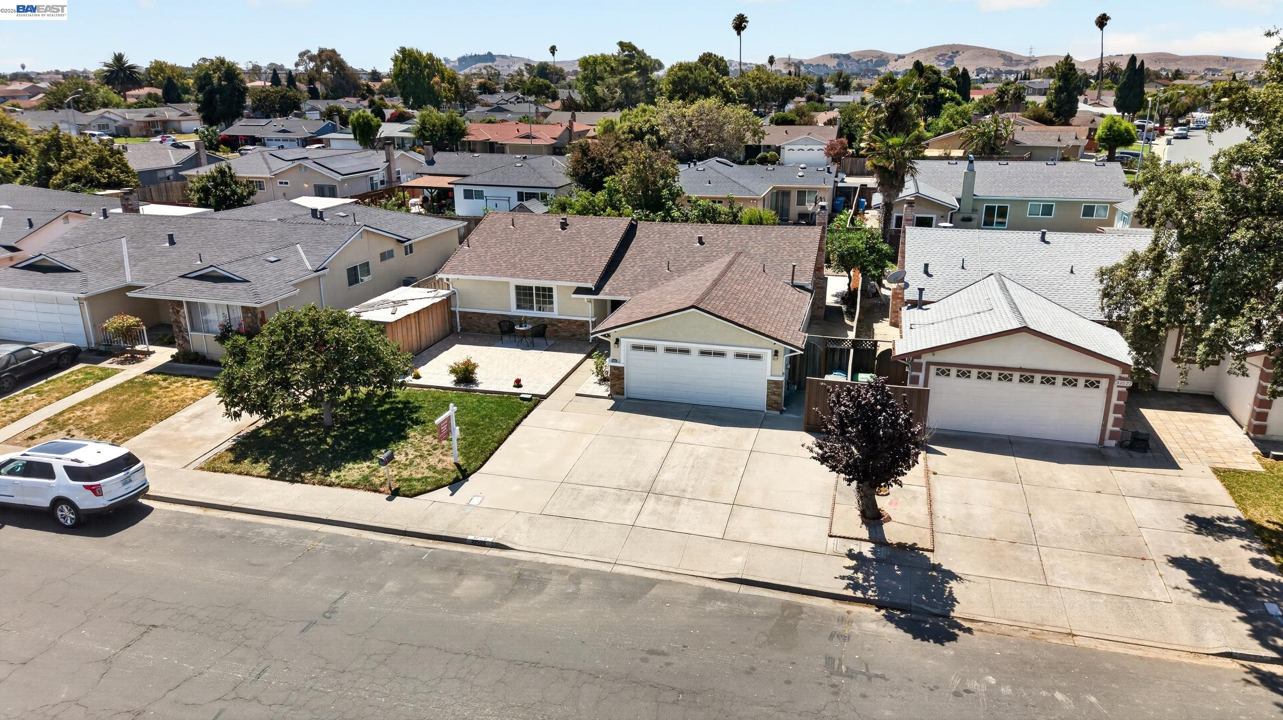 32526 Jacklynn Dr, Union City CA 94587 — photo 63