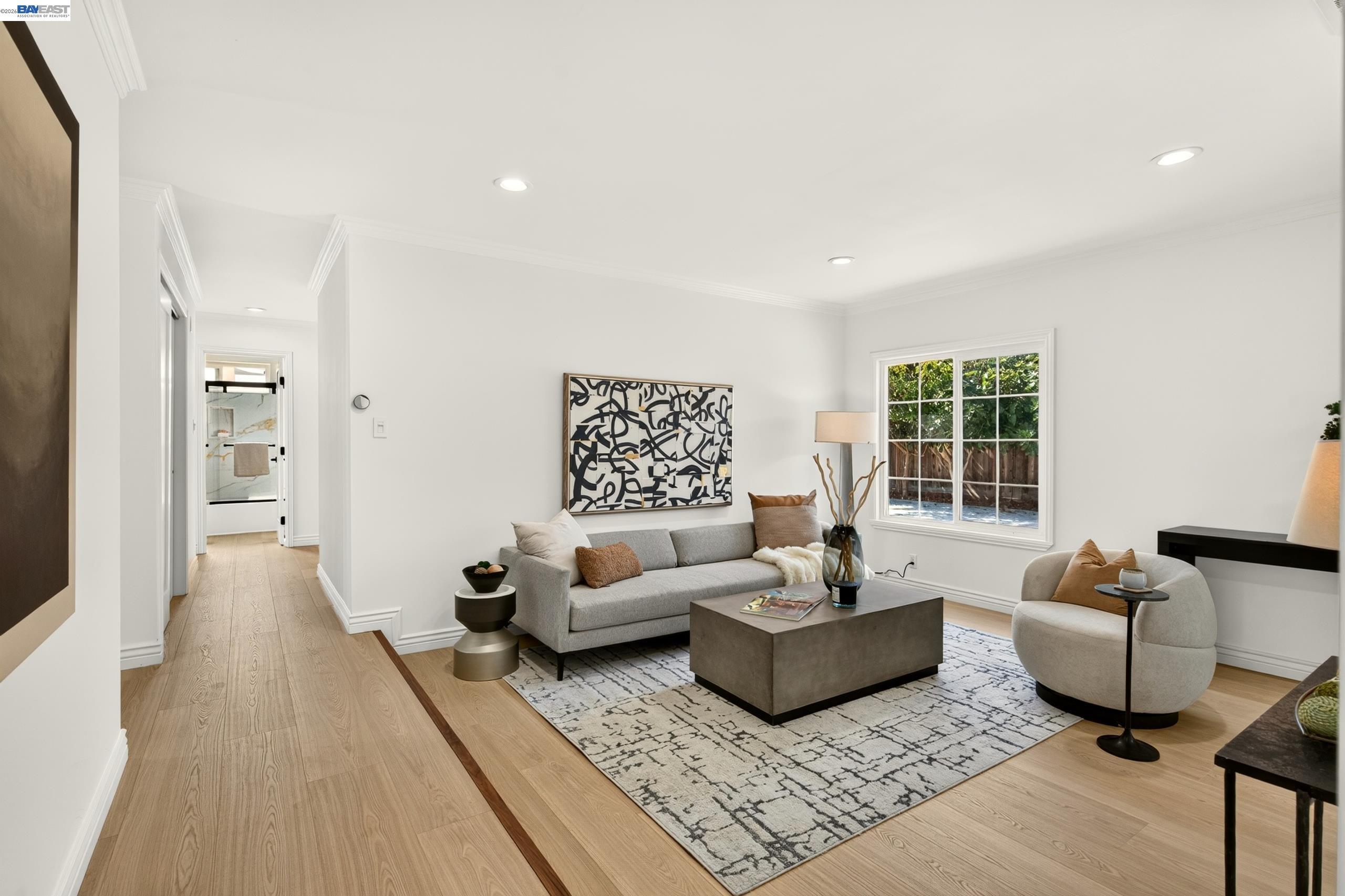 32526 Jacklynn Dr, Union City CA 94587 — photo 8