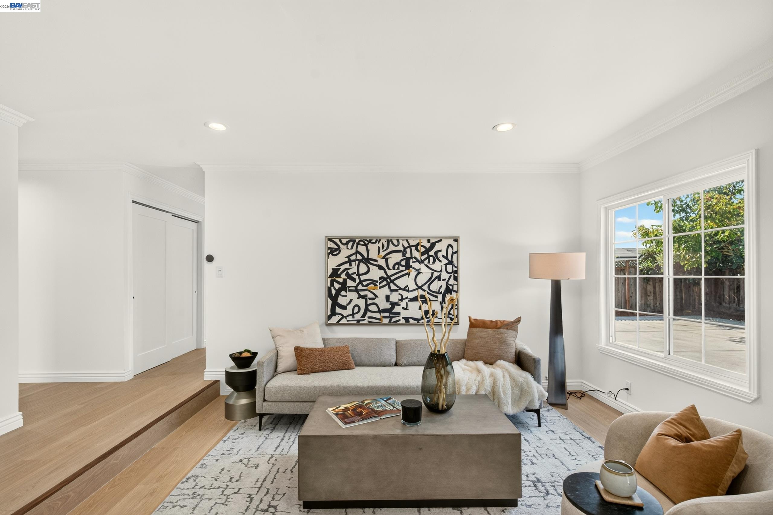 32526 Jacklynn Dr, Union City CA 94587 — photo 9