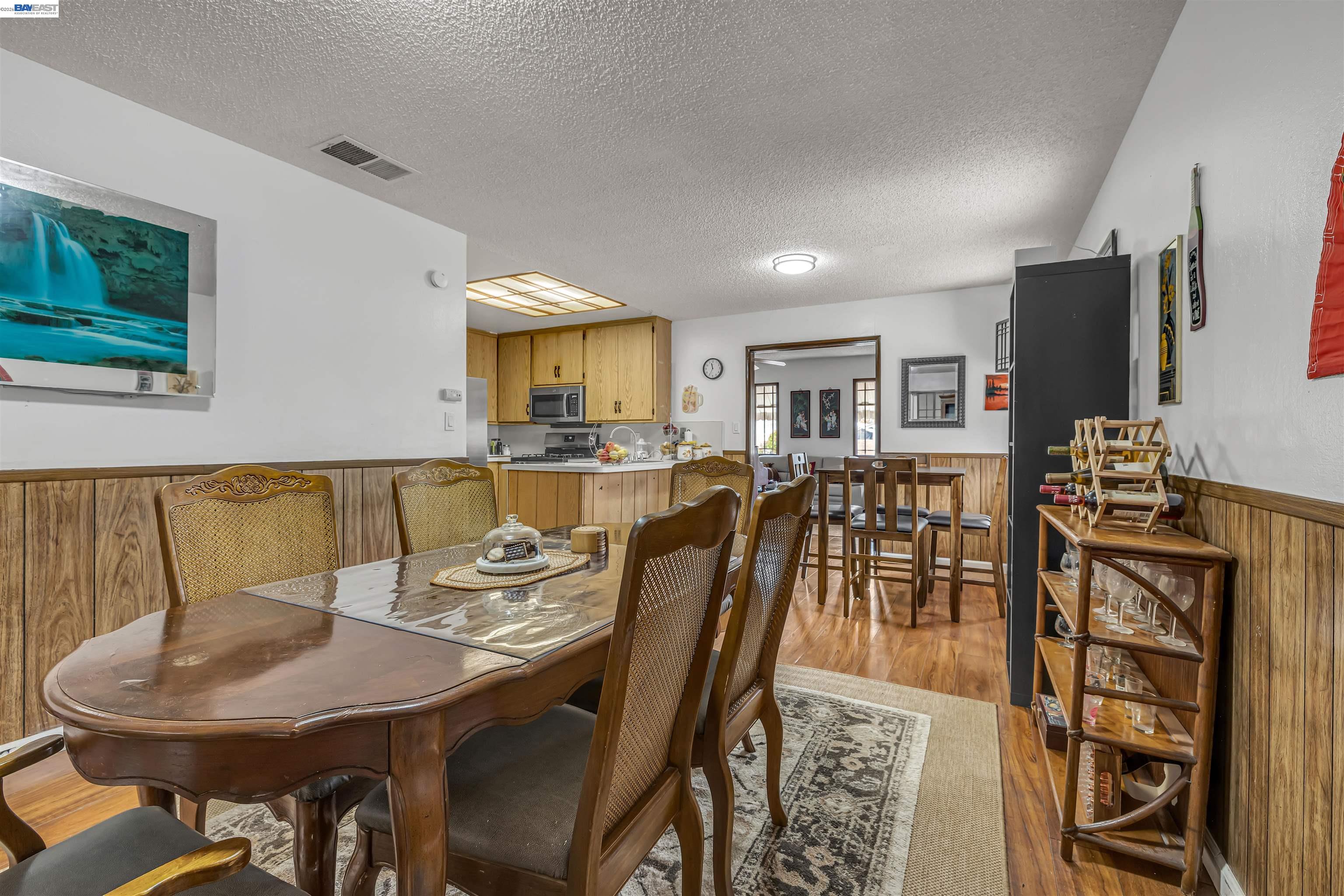 713 Falcon Drive, Vallejo CA 94589 — photo 11