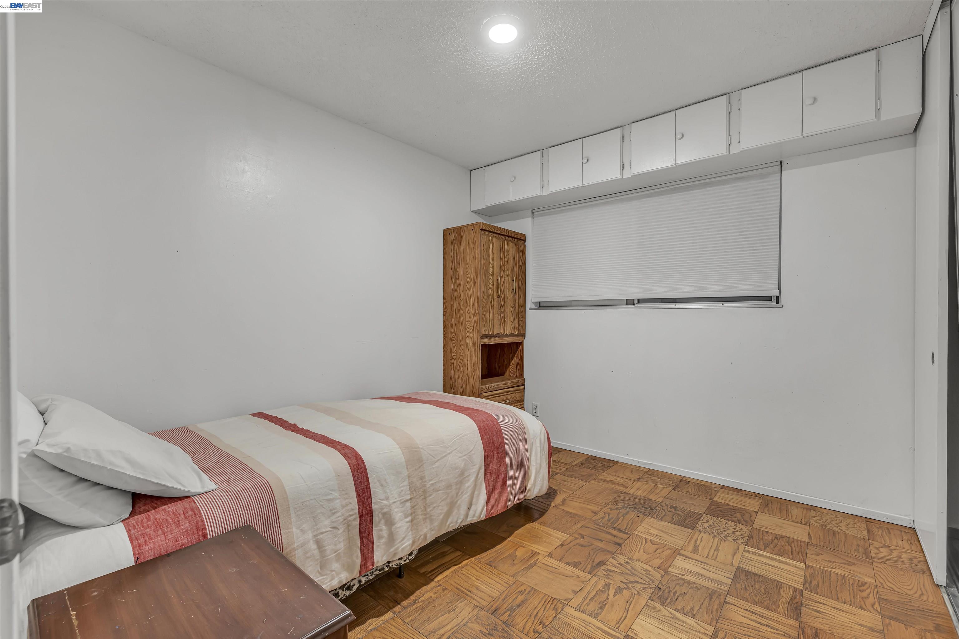 713 Falcon Drive, Vallejo CA 94589 — photo 18