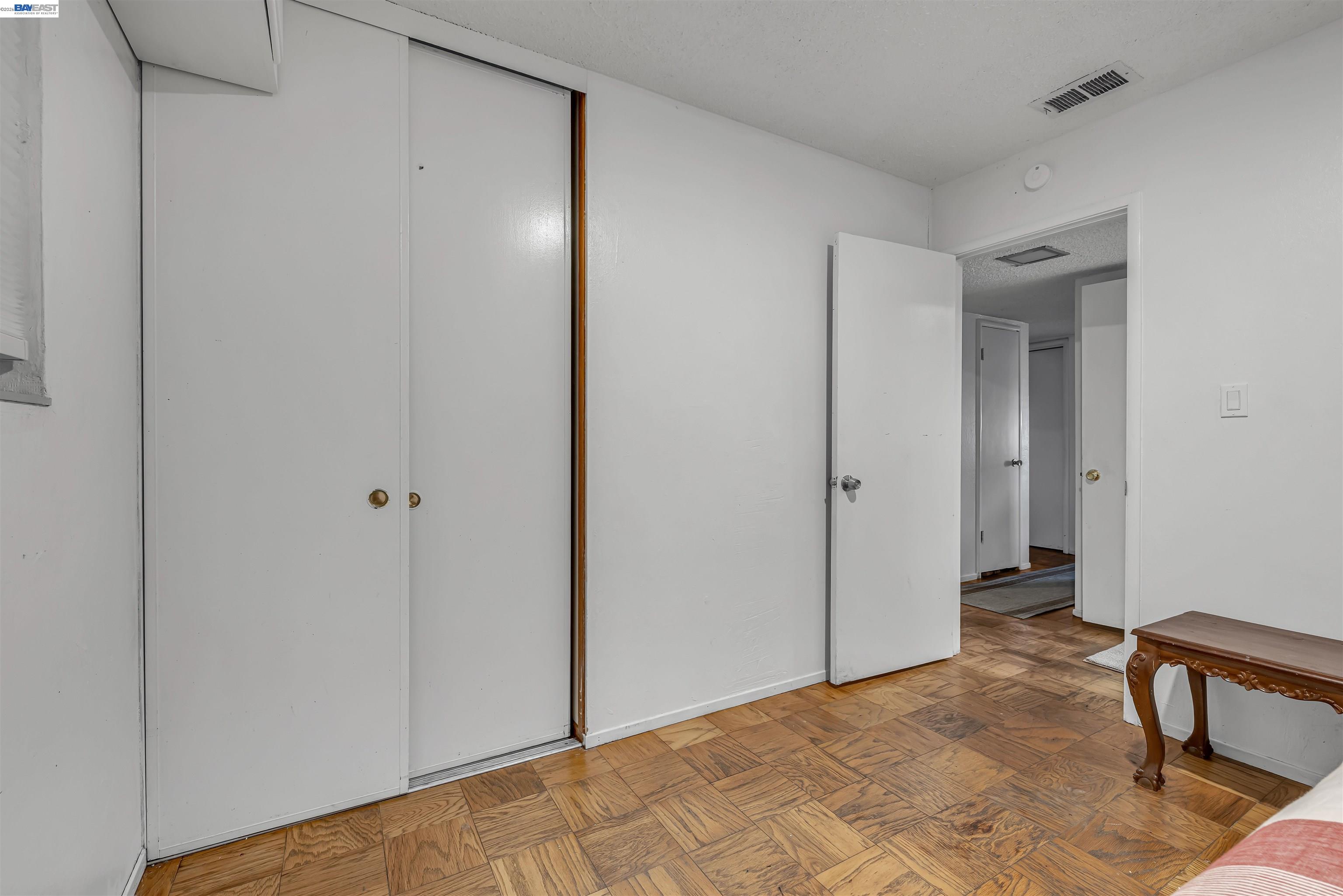 713 Falcon Drive, Vallejo CA 94589 — photo 19