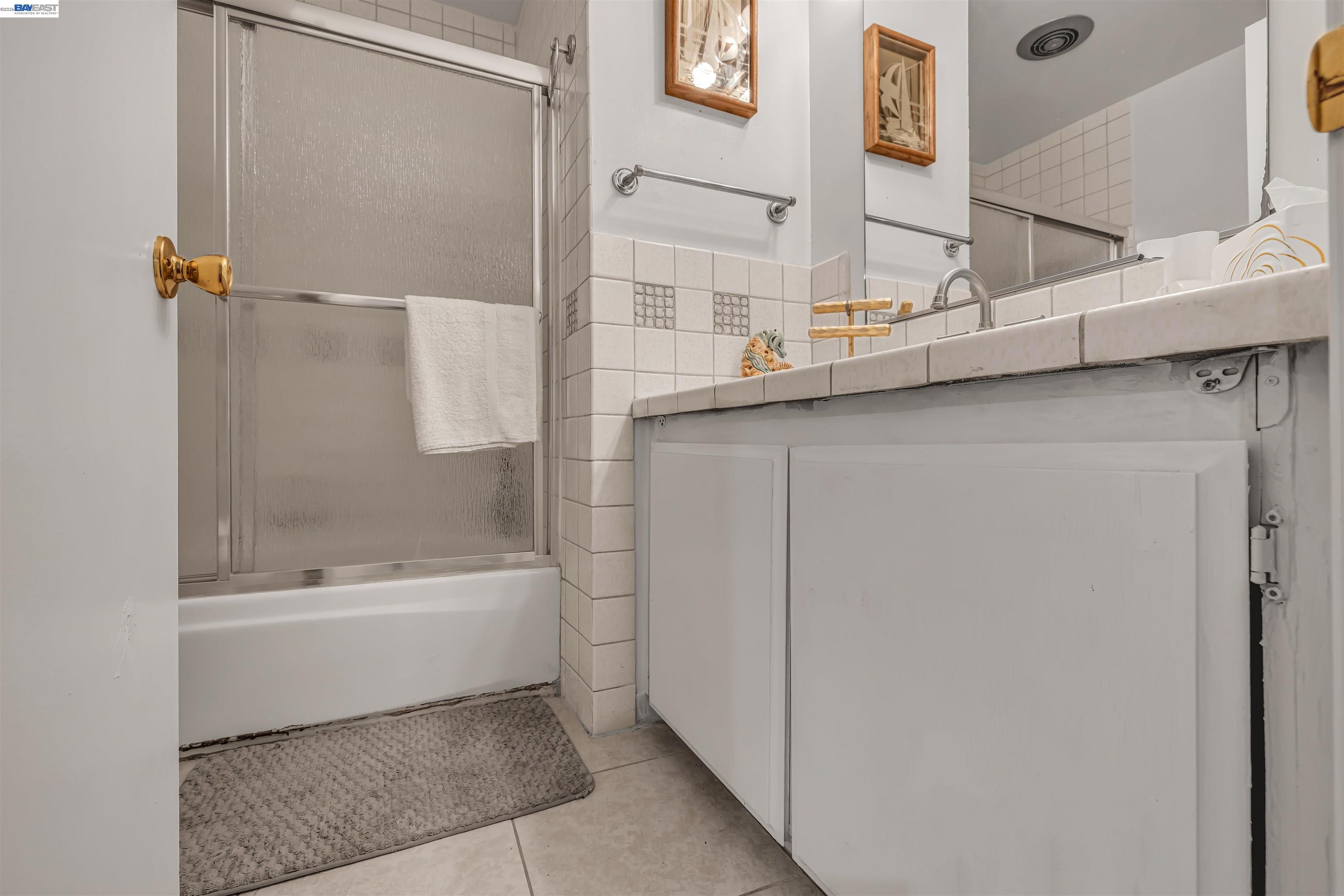 713 Falcon Drive, Vallejo CA 94589 — photo 20