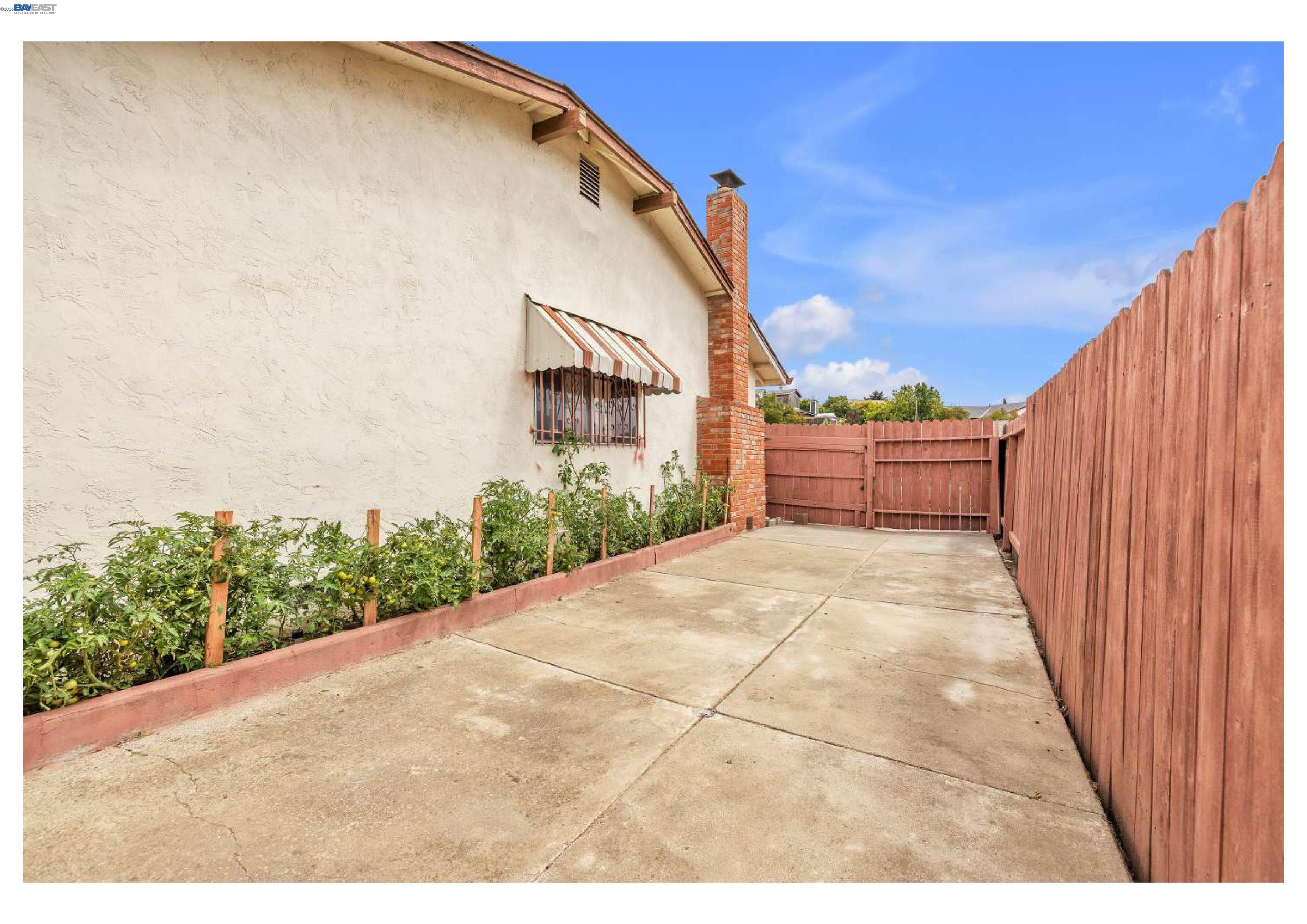 713 Falcon Drive, Vallejo CA 94589 — photo 23