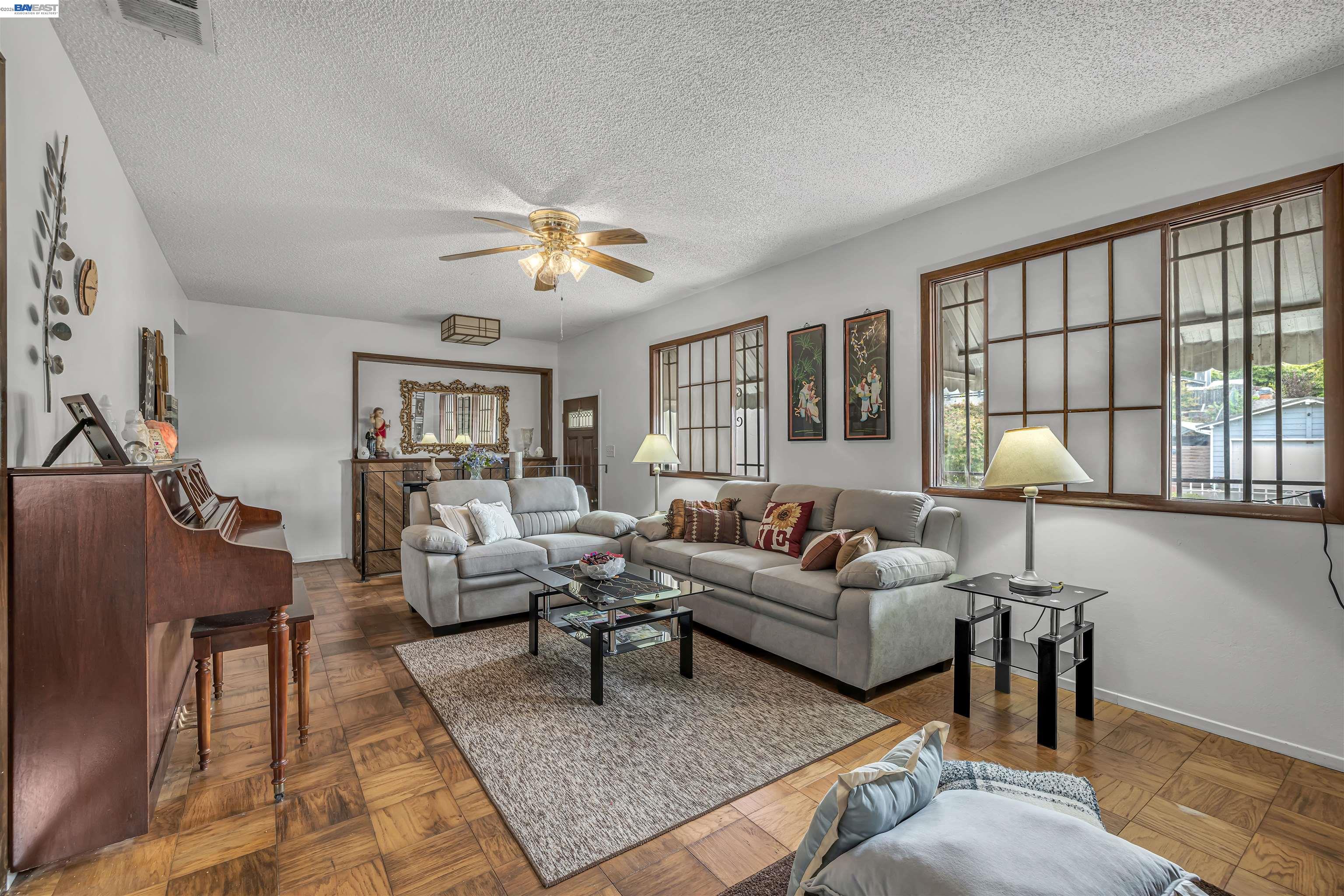 713 Falcon Drive, Vallejo CA 94589 — photo 6