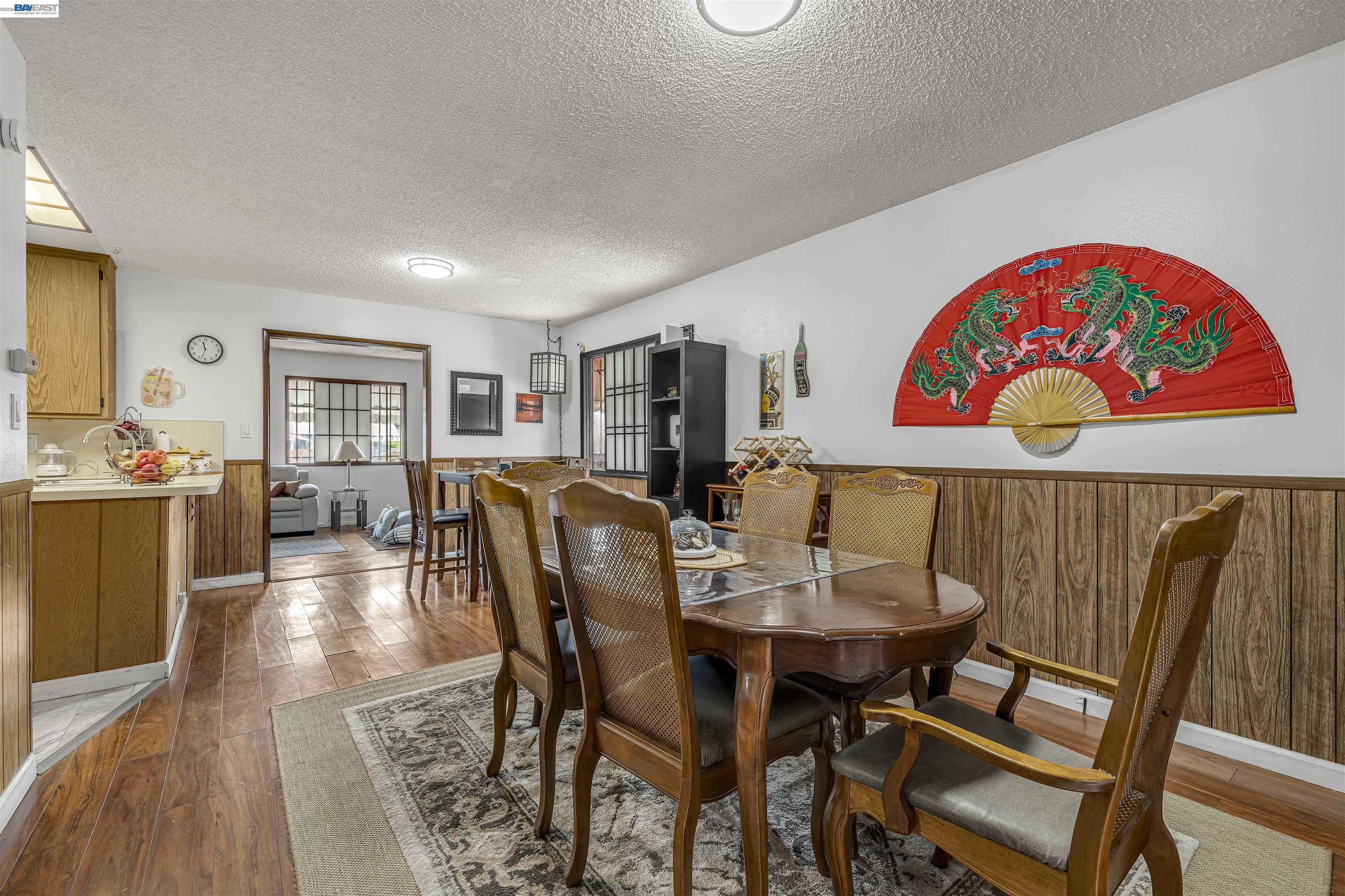 713 Falcon Drive, Vallejo CA 94589 — photo 10