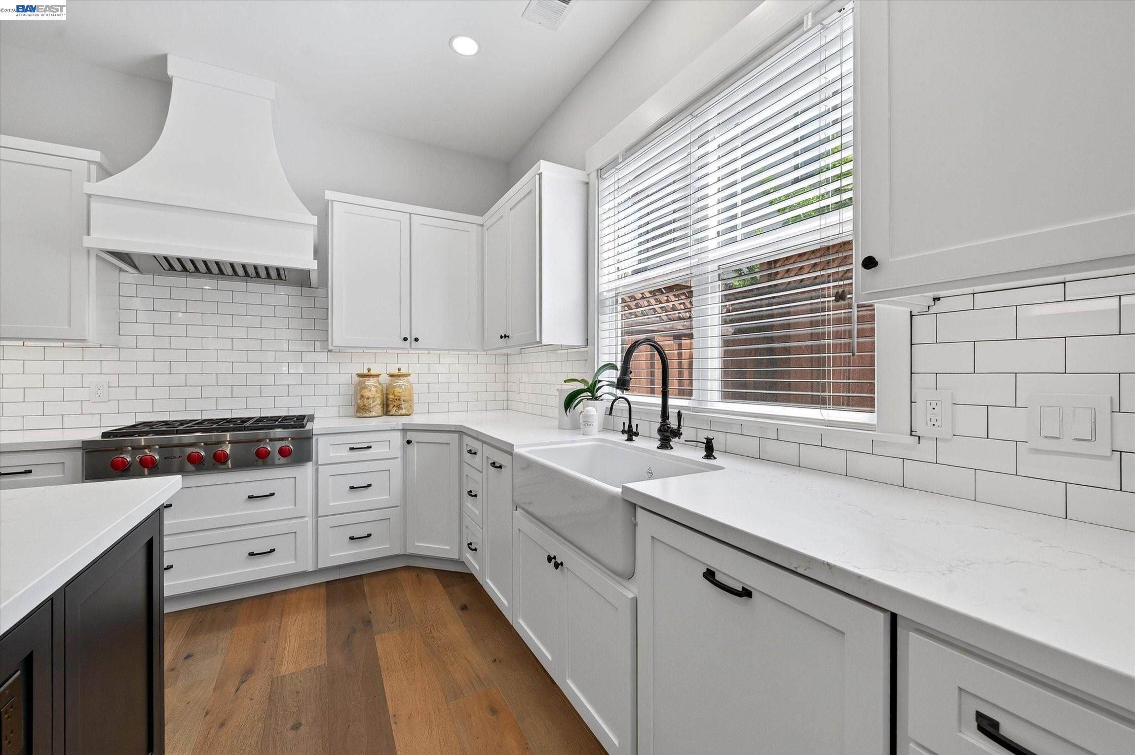 5830 Dresslar Cir, Livermore CA 94550 — photo 12