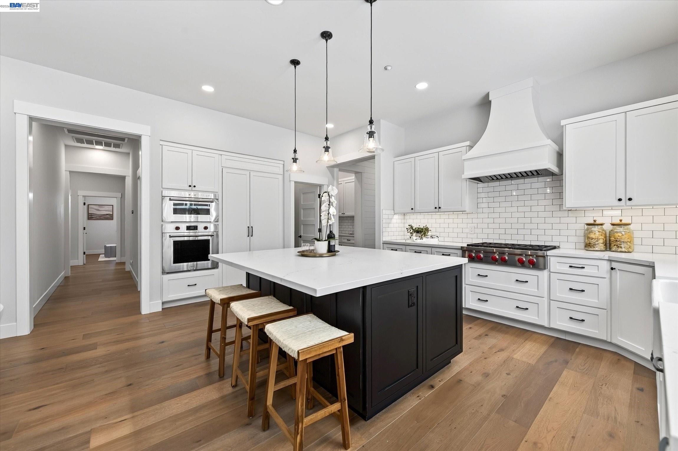 5830 Dresslar Cir, Livermore CA 94550 — photo 15