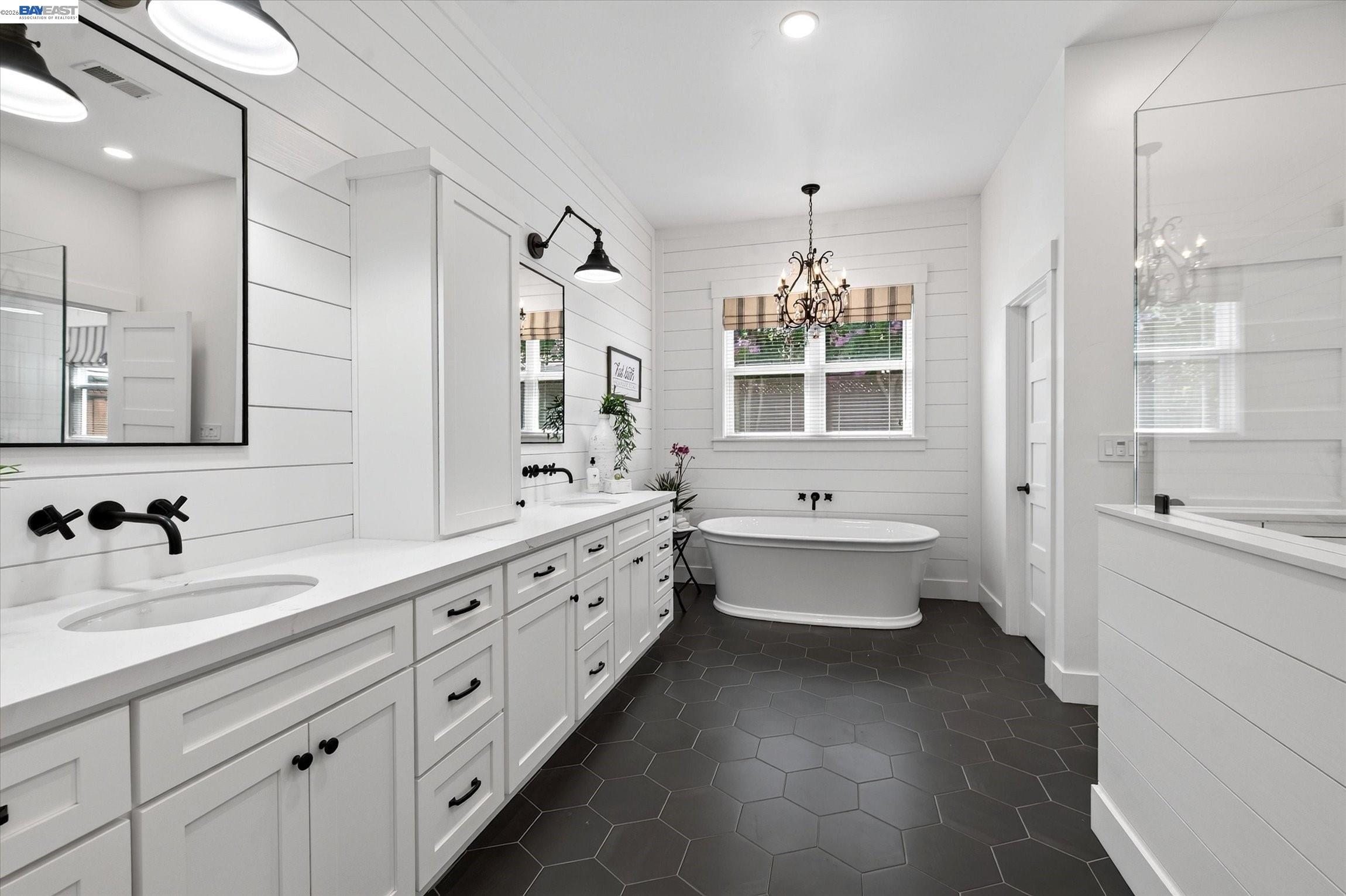 5830 Dresslar Cir, Livermore CA 94550 — photo 19