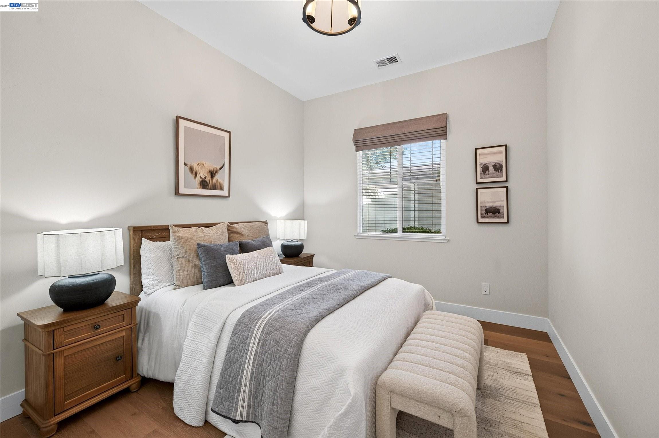 5830 Dresslar Cir, Livermore CA 94550 — photo 24