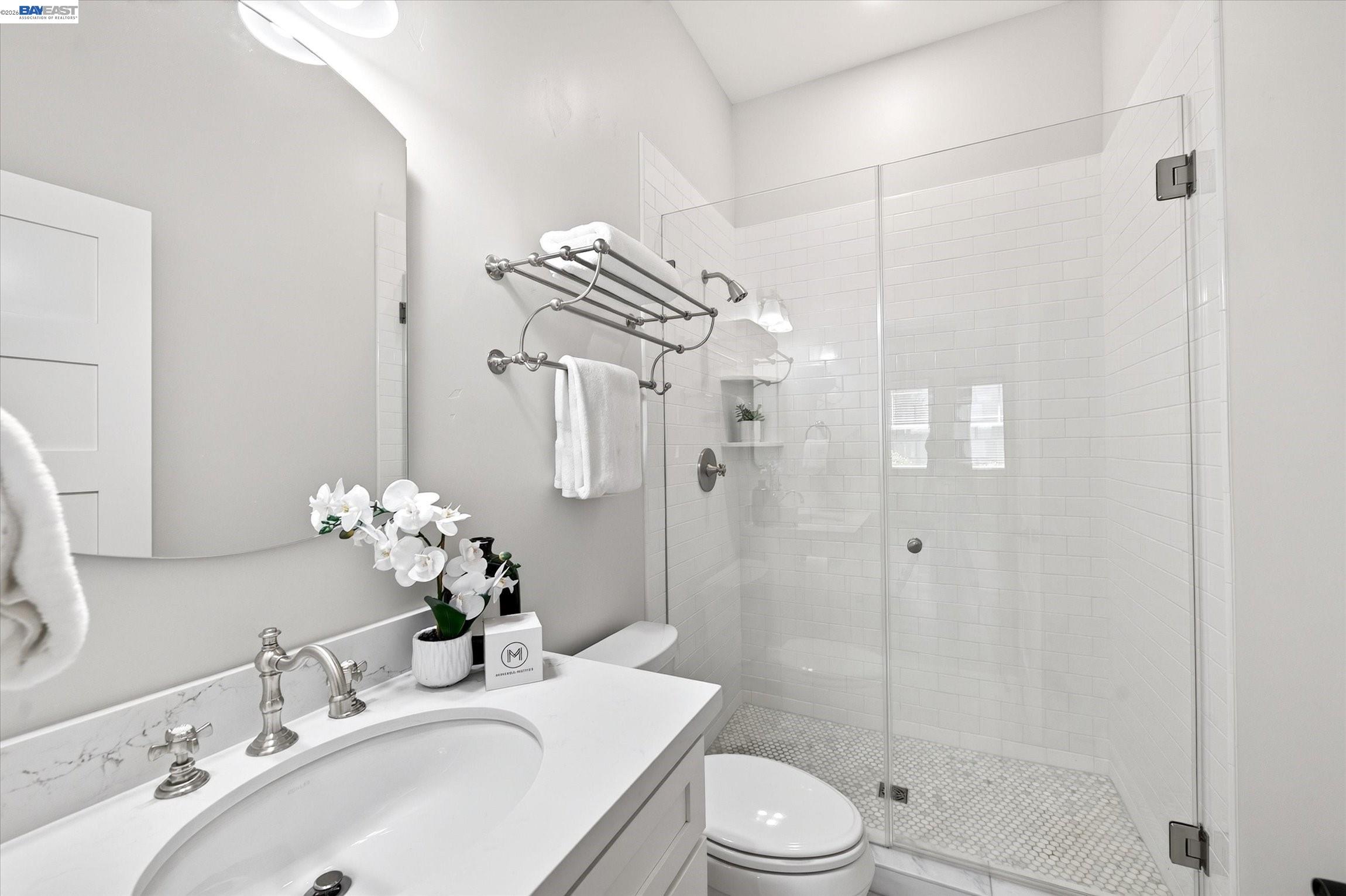 5830 Dresslar Cir, Livermore CA 94550 — photo 27