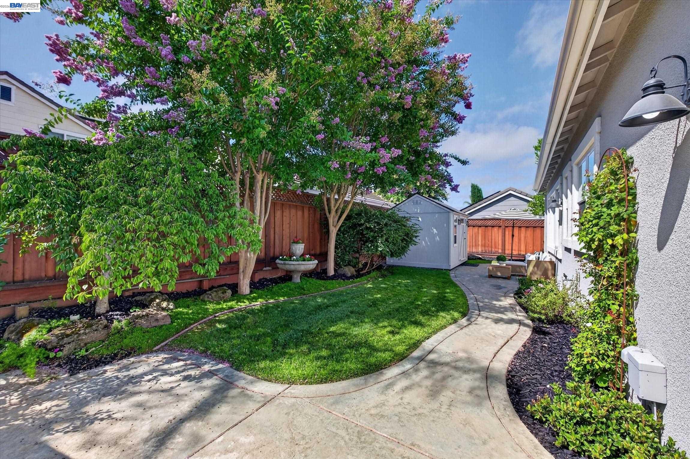 5830 Dresslar Cir, Livermore CA 94550 — photo 34