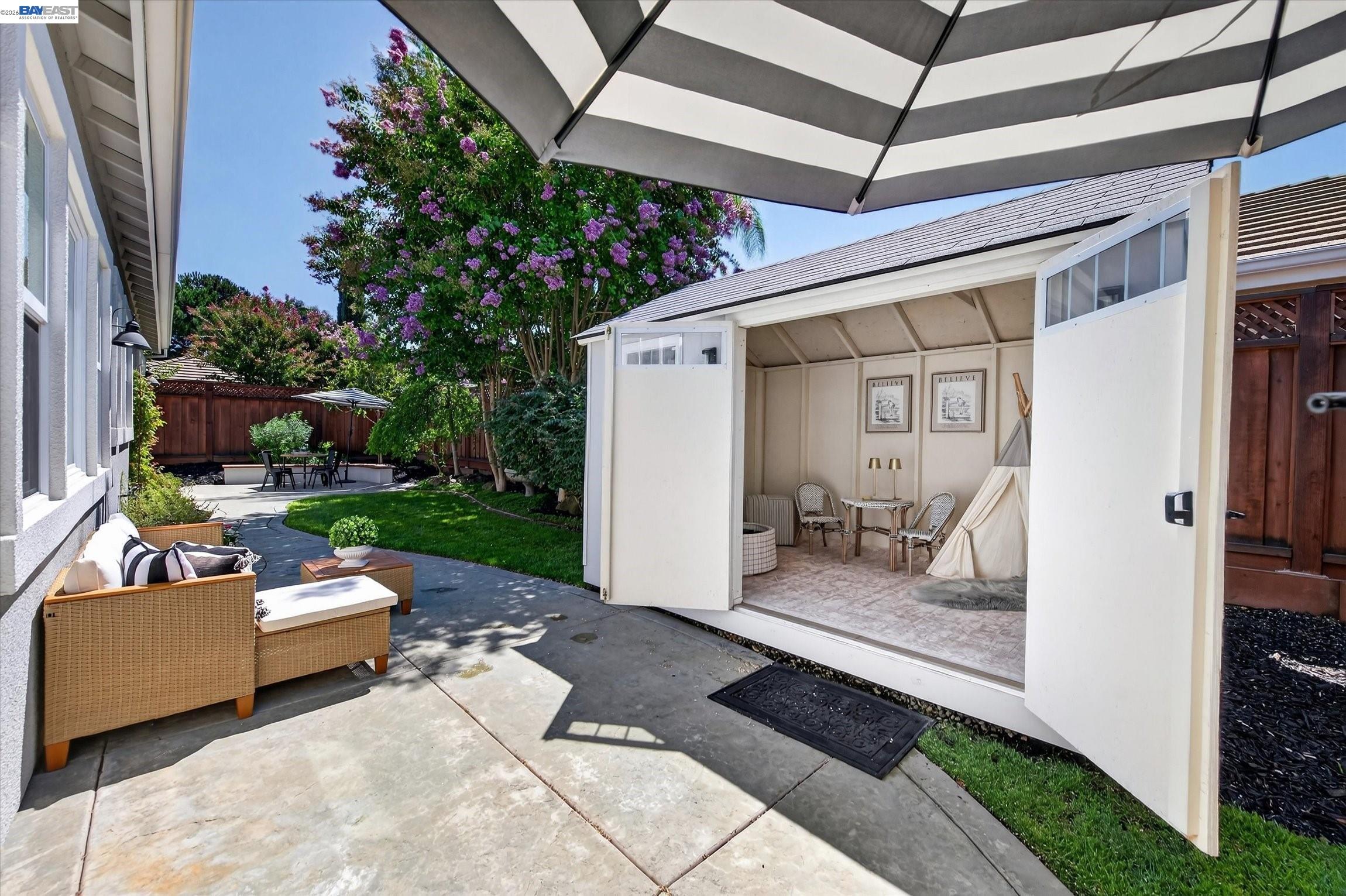 5830 Dresslar Cir, Livermore CA 94550 — photo 35