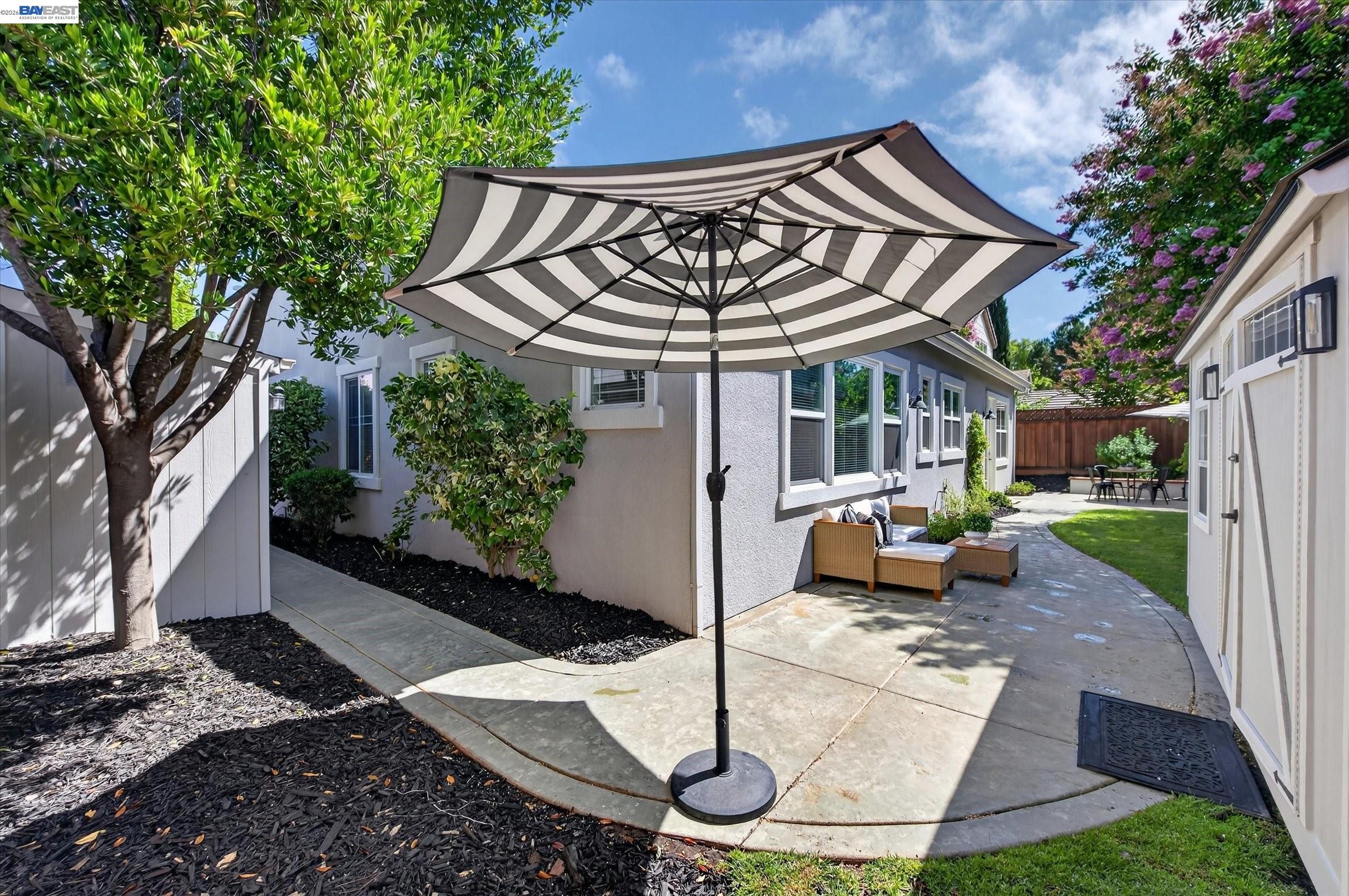 5830 Dresslar Cir, Livermore CA 94550 — photo 37