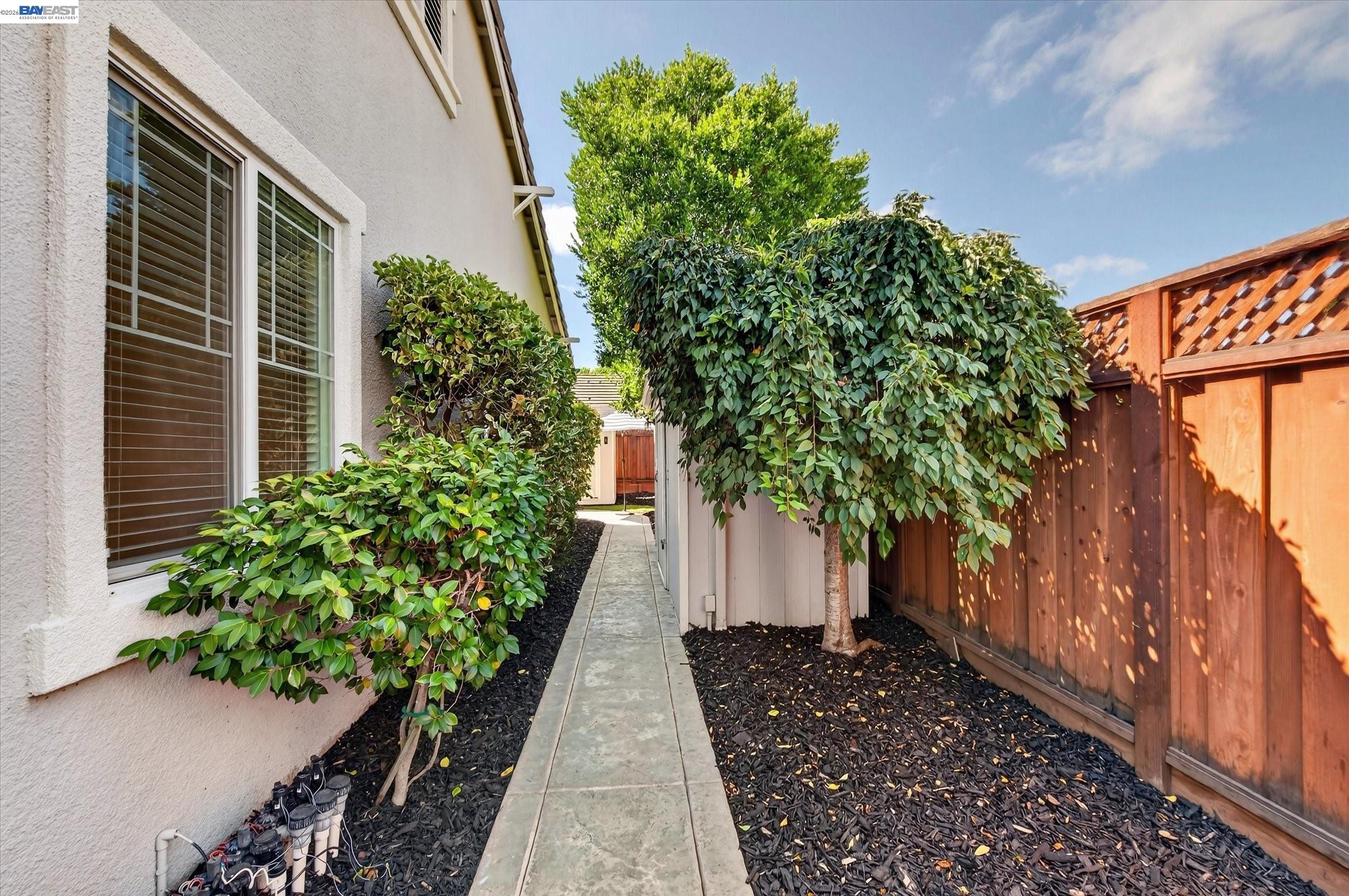 5830 Dresslar Cir, Livermore CA 94550 — photo 39