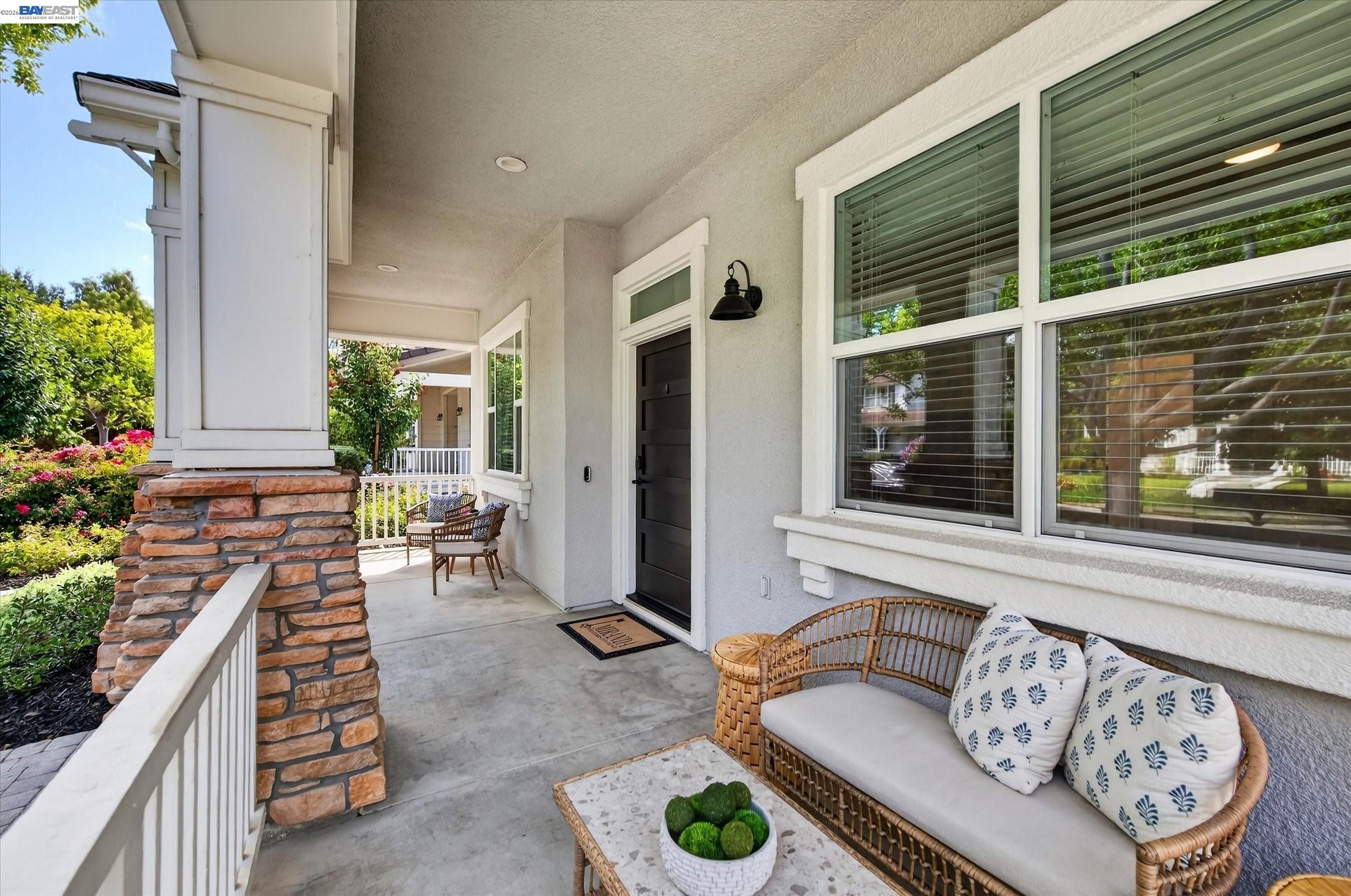 5830 Dresslar Cir, Livermore CA 94550 — photo 40