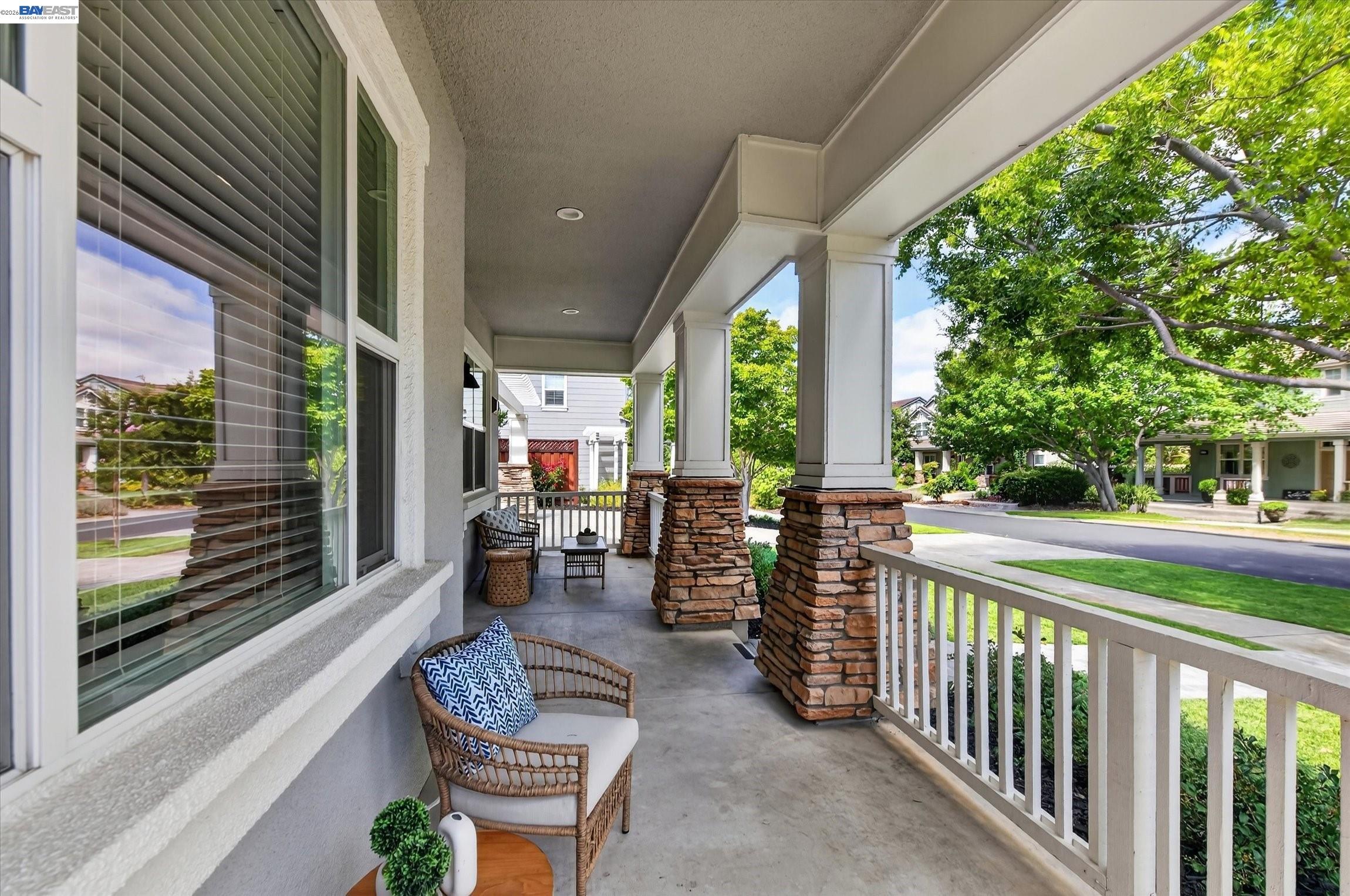 5830 Dresslar Cir, Livermore CA 94550 — photo 41