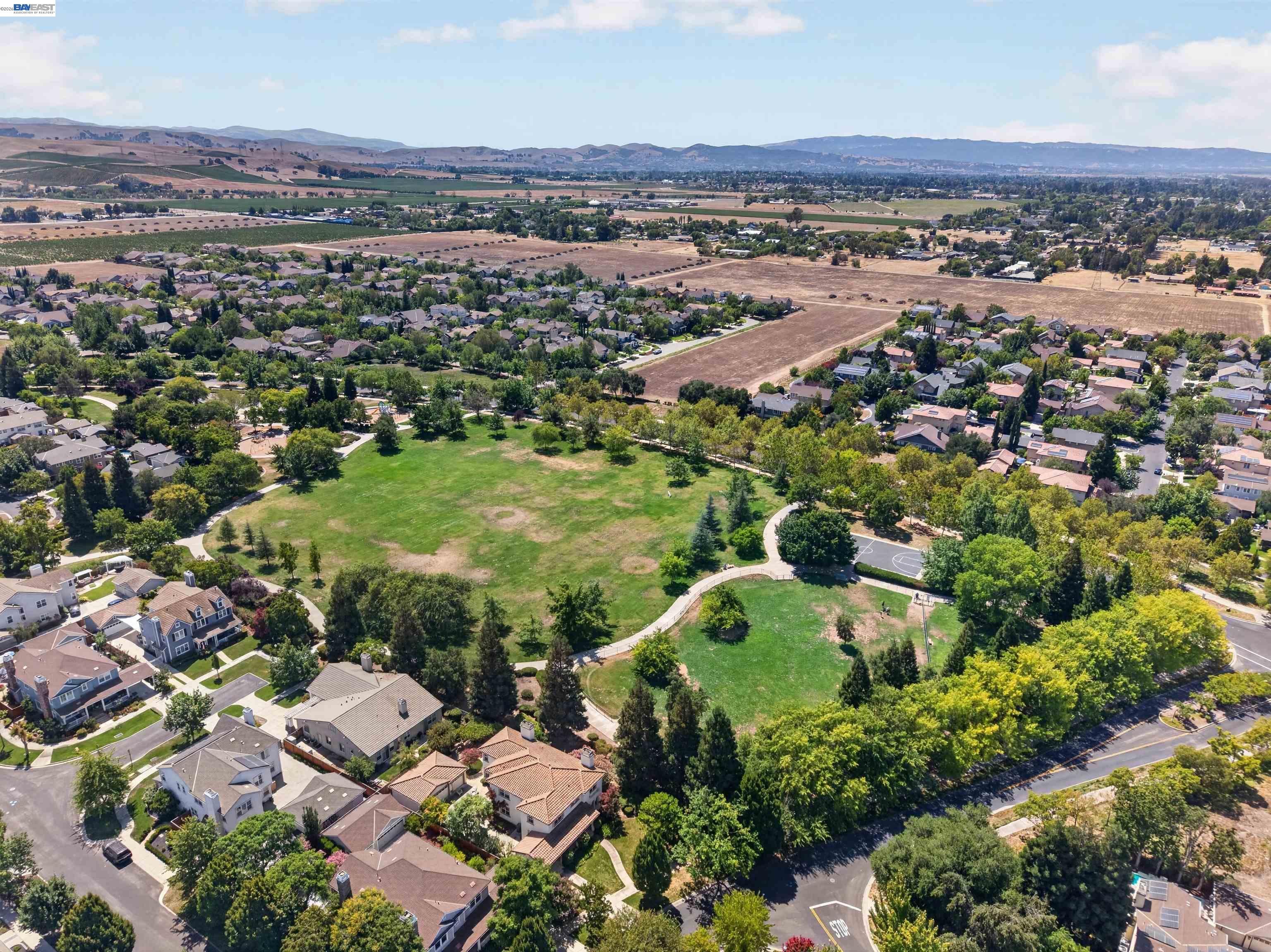 5830 Dresslar Cir, Livermore CA 94550 — photo 46