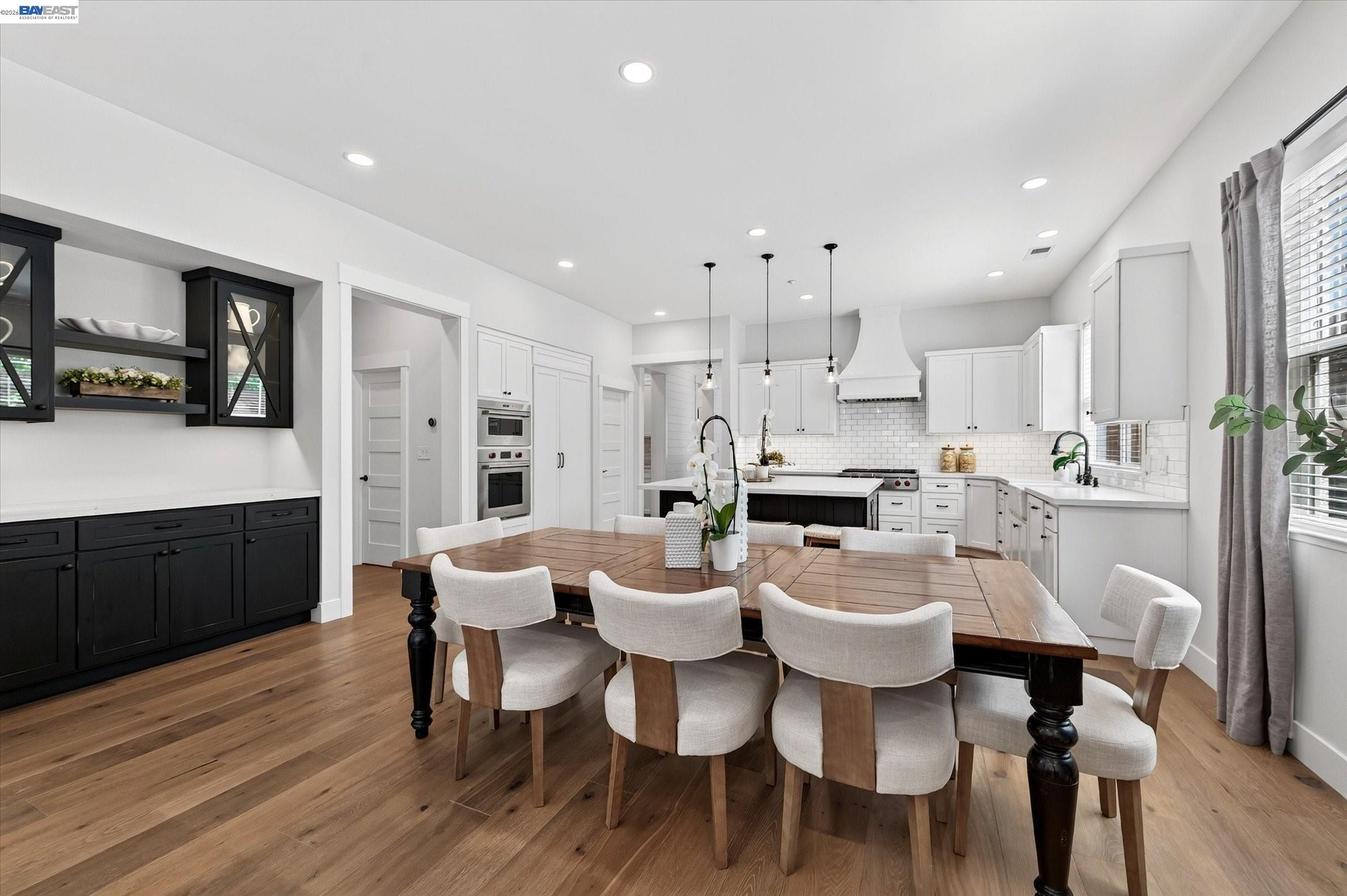 5830 Dresslar Cir, Livermore CA 94550 — photo 8