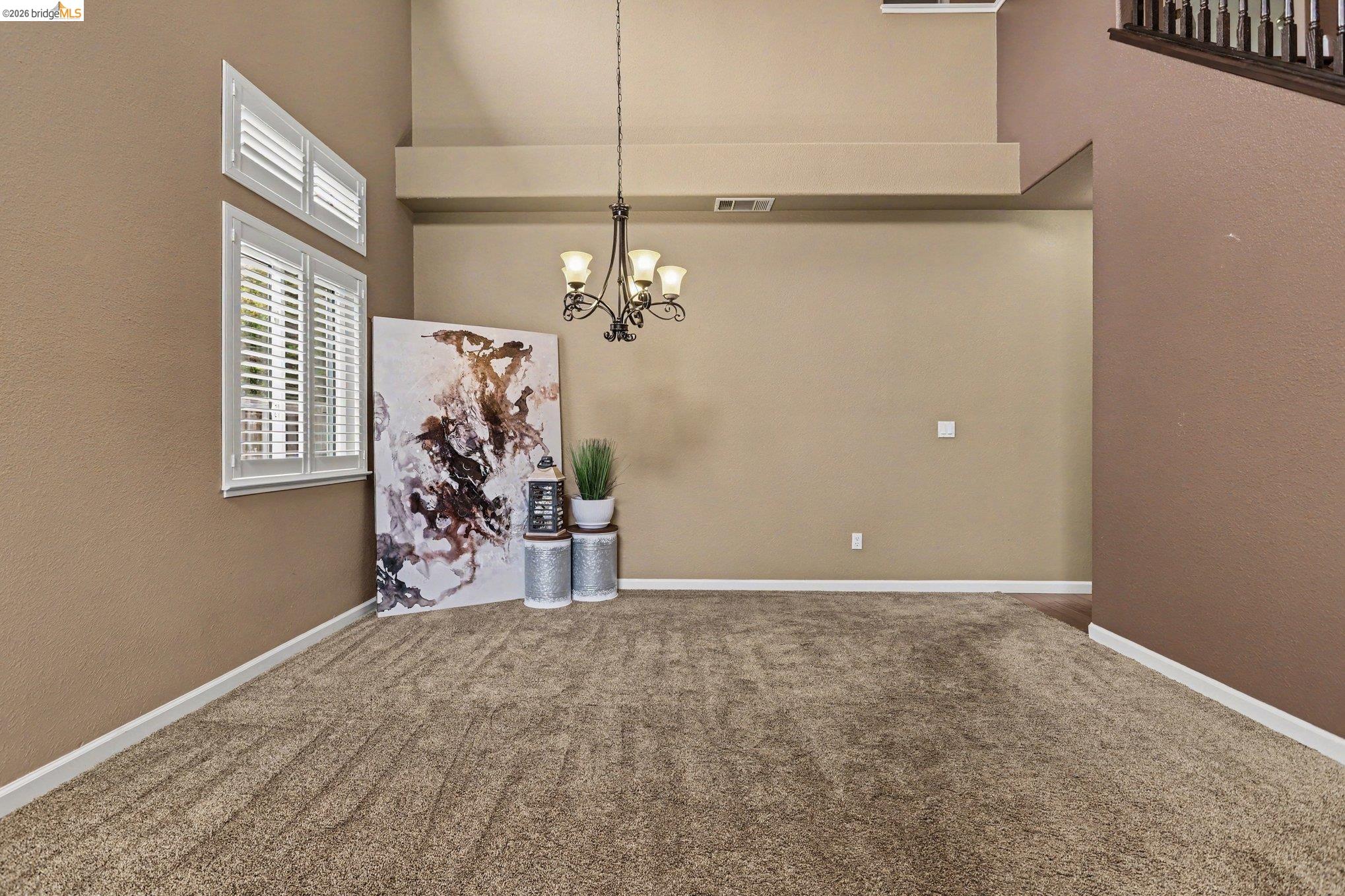 1164 Legend Cir, Vallejo CA 94591 — photo 11