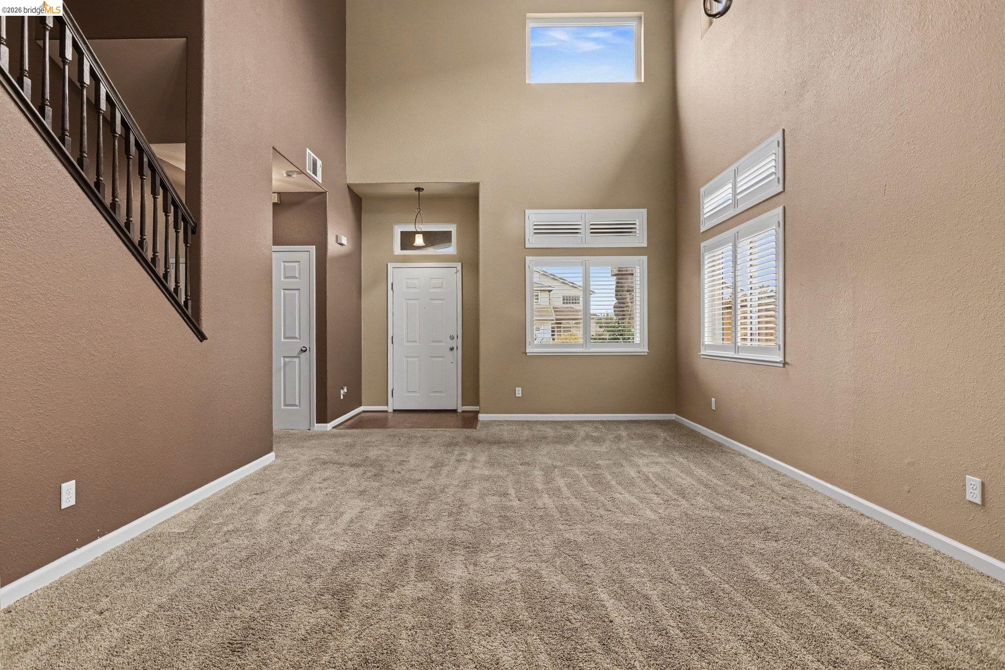 1164 Legend Cir, Vallejo CA 94591 — photo 12