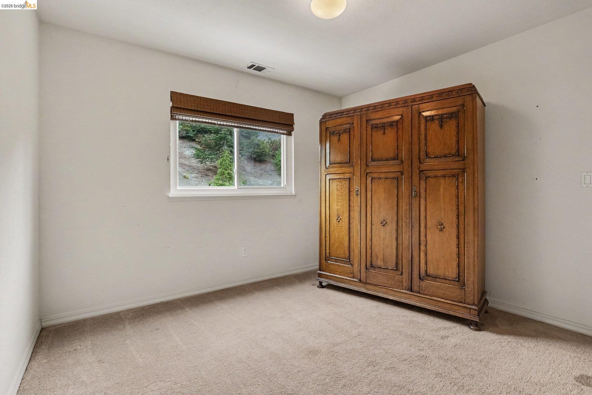 1164 Legend Cir, Vallejo CA 94591 — photo 15