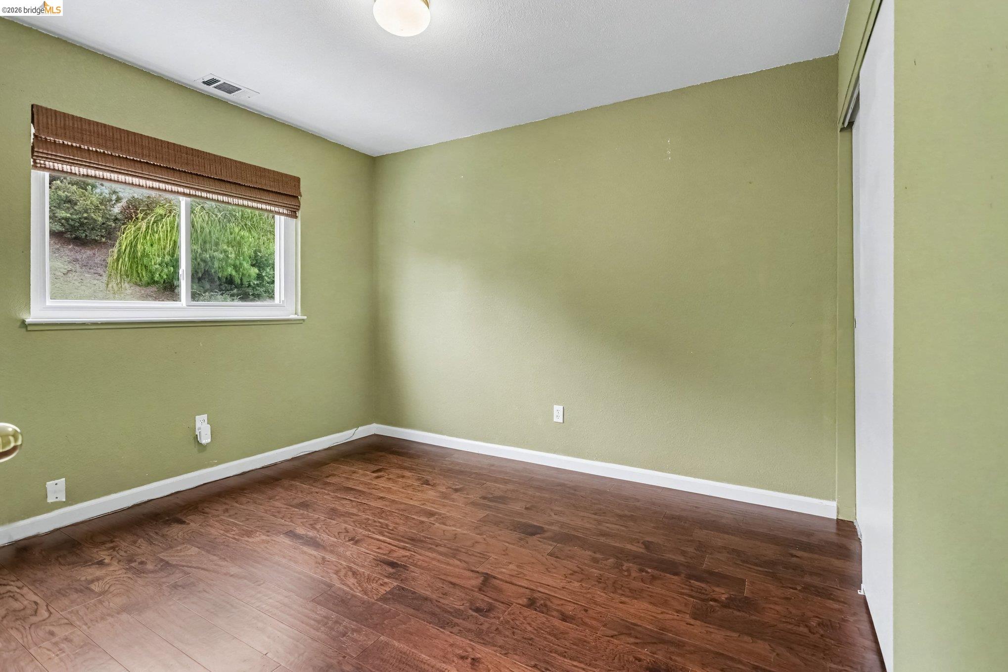 1164 Legend Cir, Vallejo CA 94591 — photo 16