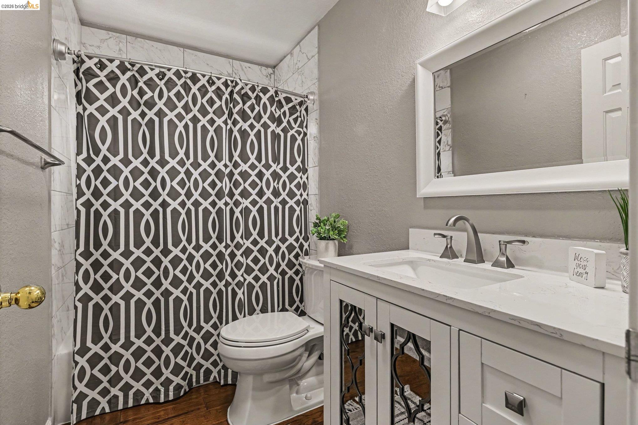 1164 Legend Cir, Vallejo CA 94591 — photo 17