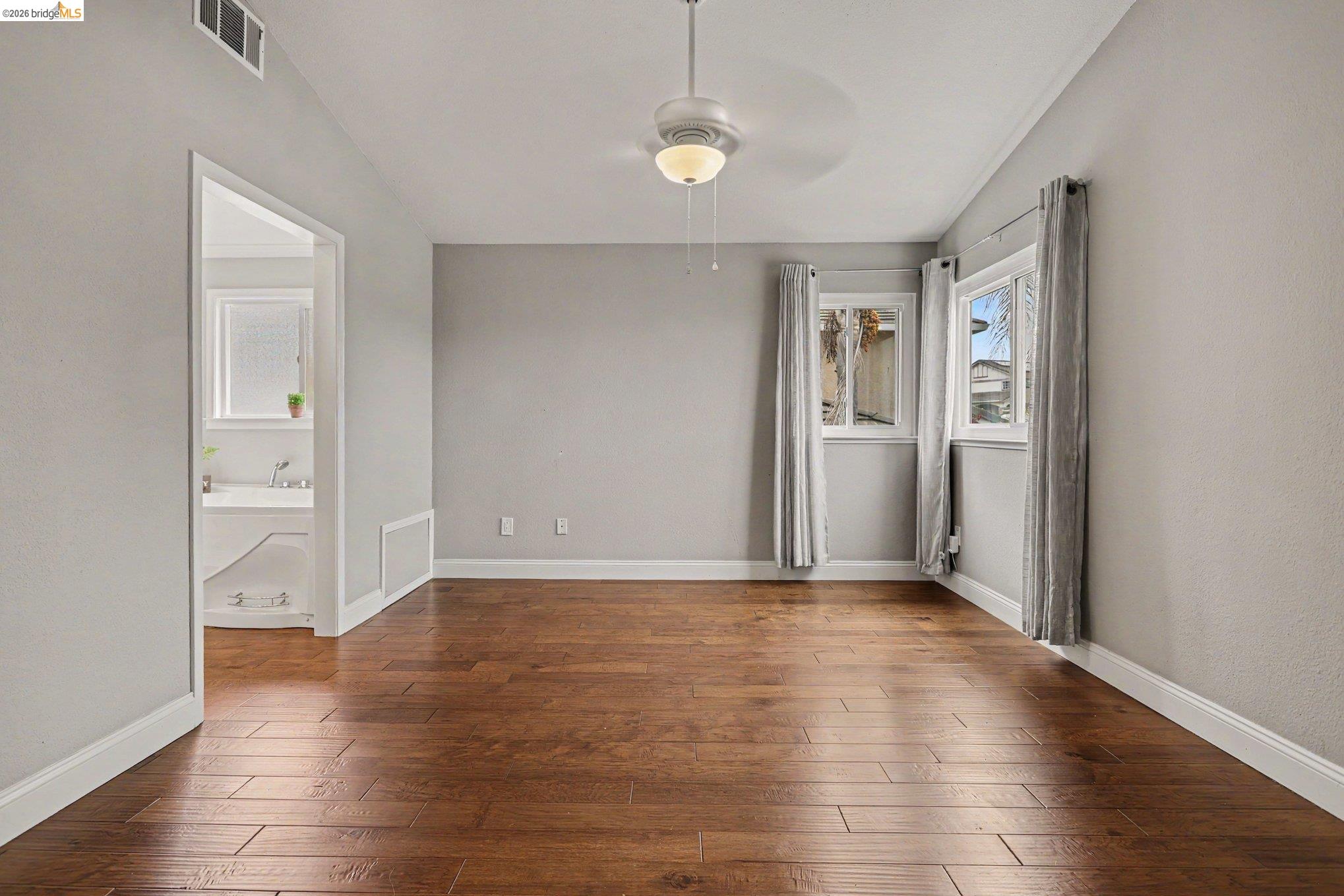 1164 Legend Cir, Vallejo CA 94591 — photo 19