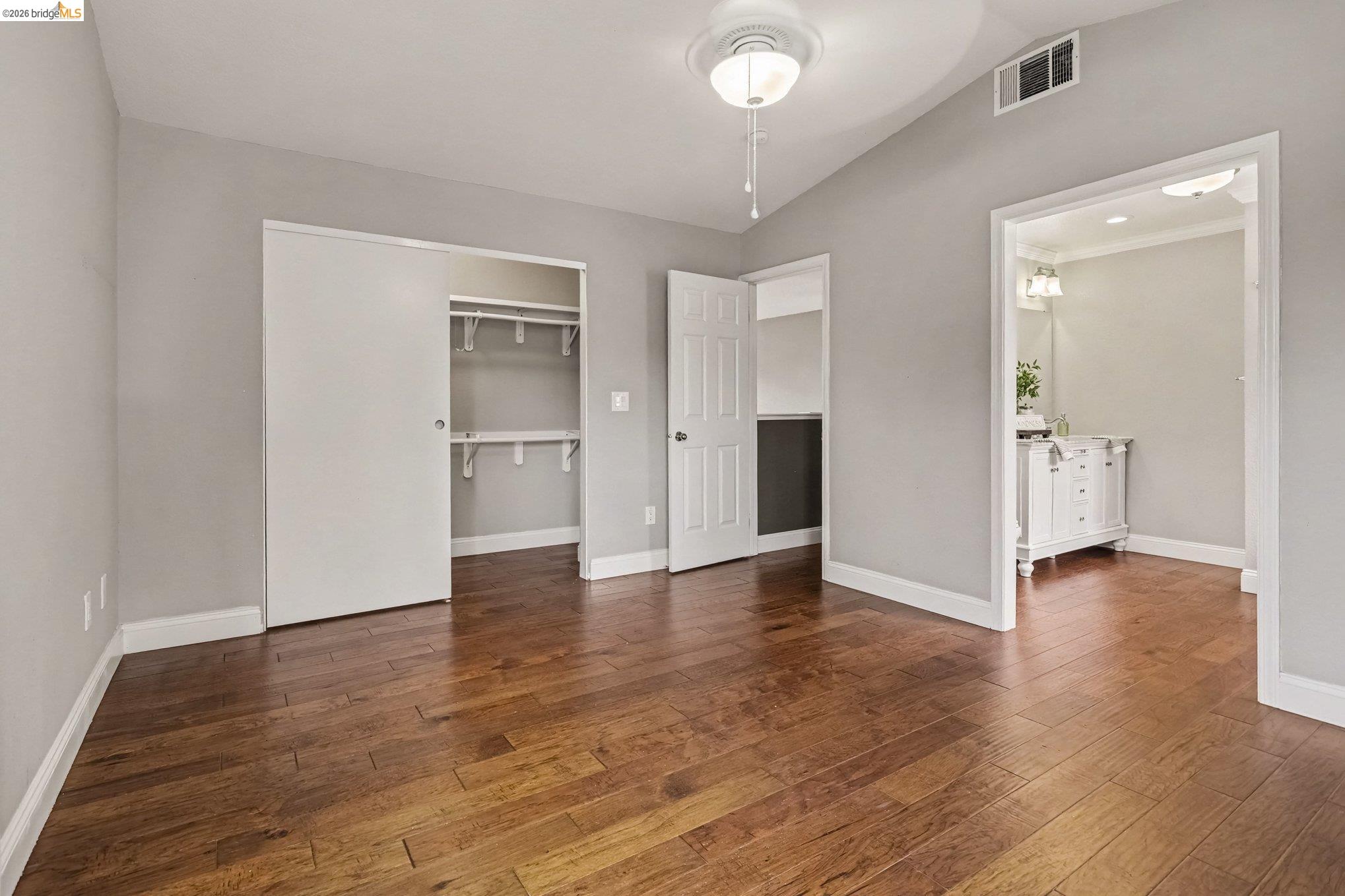 1164 Legend Cir, Vallejo CA 94591 — photo 20