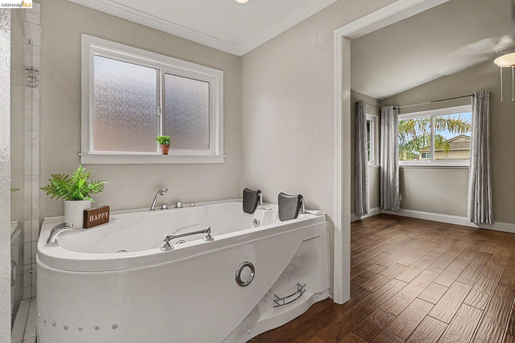 1164 Legend Cir, Vallejo CA 94591 — photo 22
