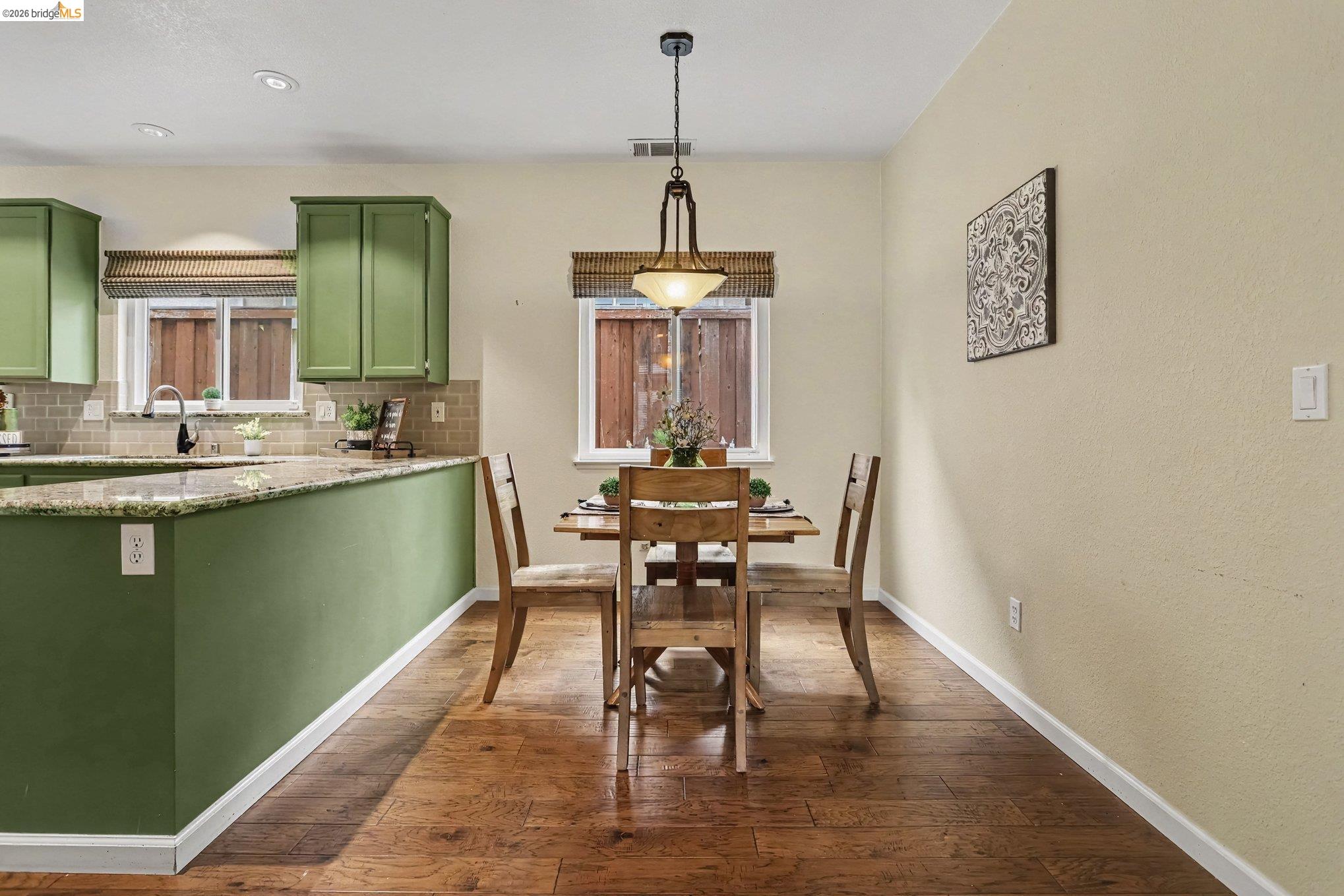 1164 Legend Cir, Vallejo CA 94591 — photo 4
