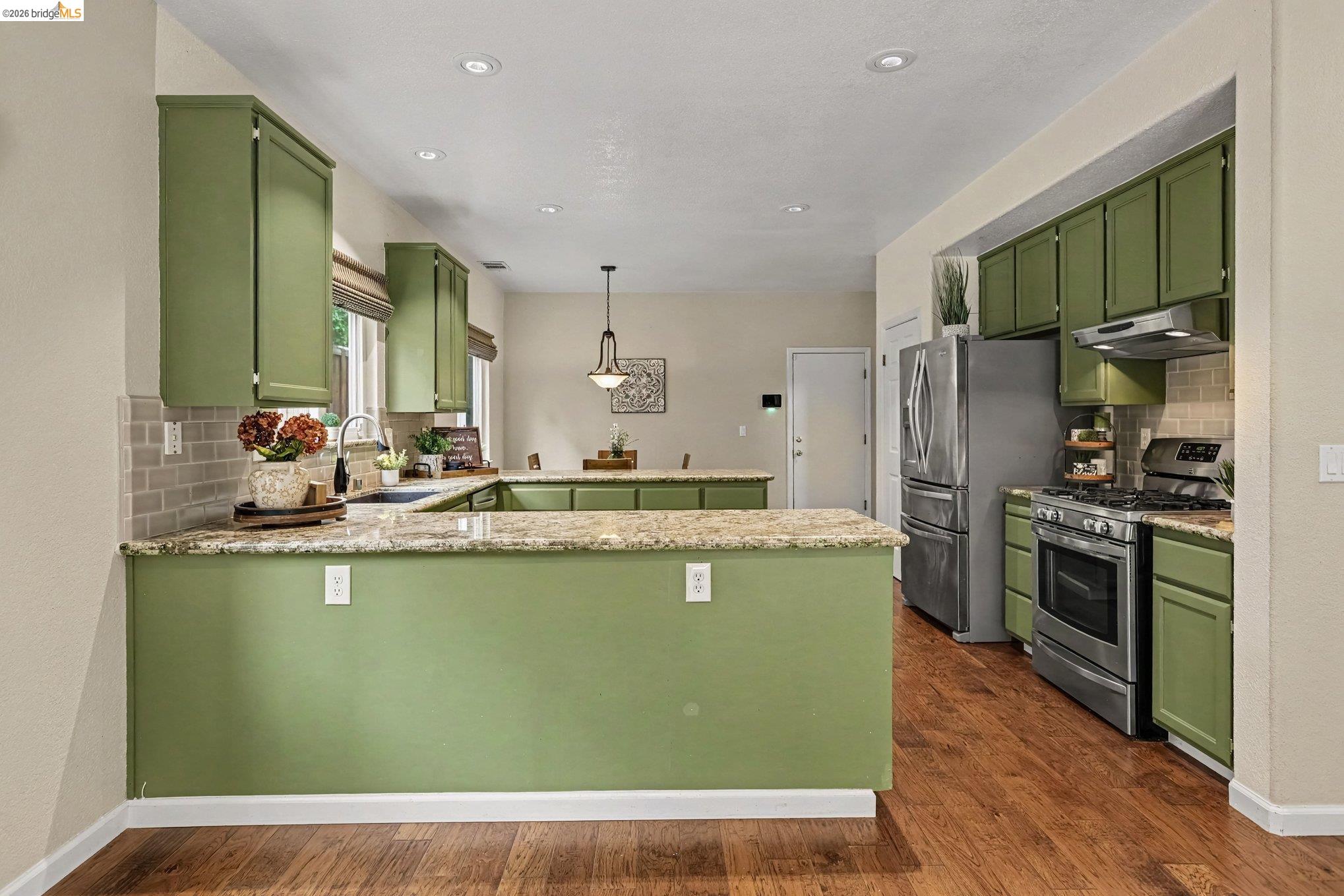1164 Legend Cir, Vallejo CA 94591 — photo 7