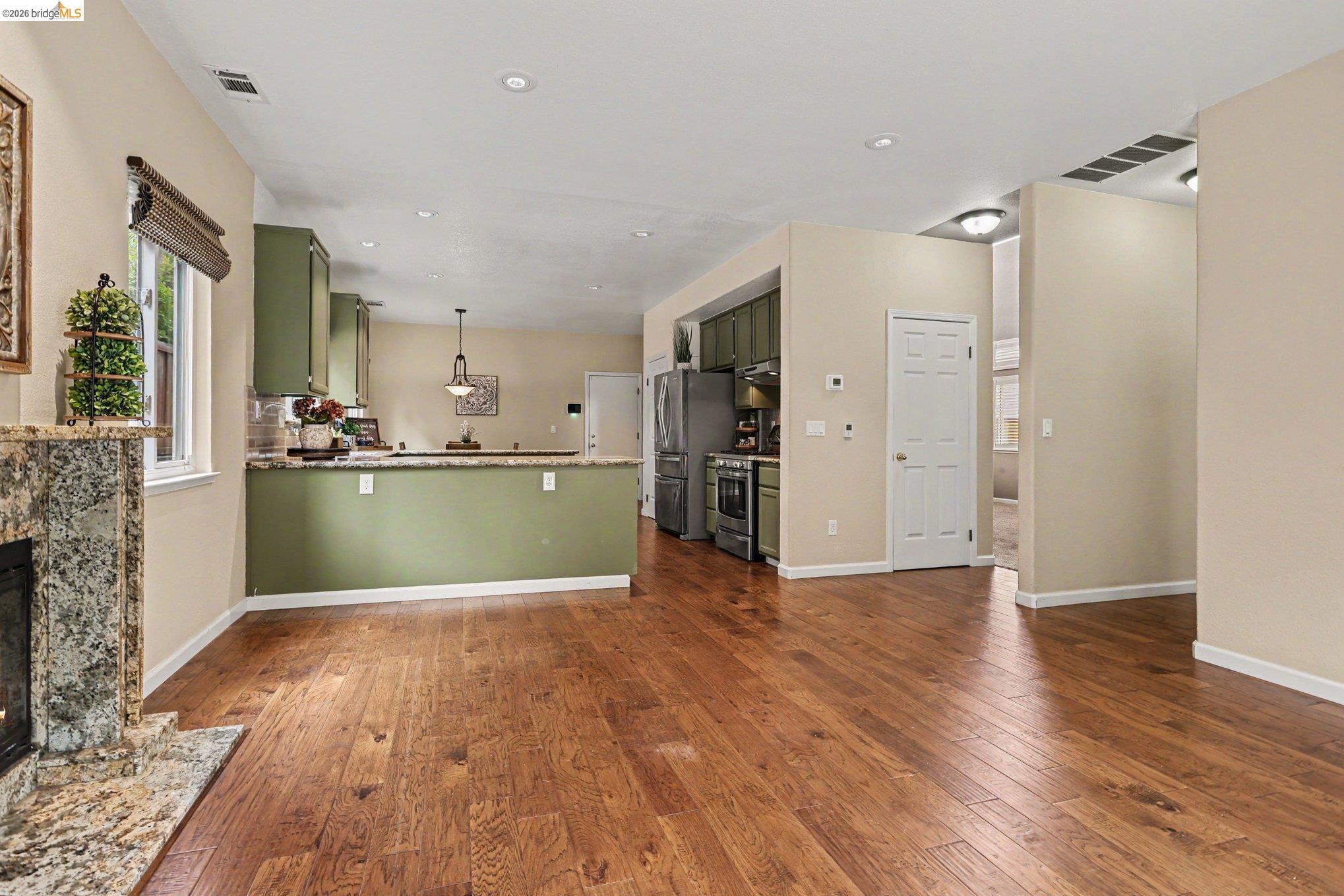 1164 Legend Cir, Vallejo CA 94591 — photo 8