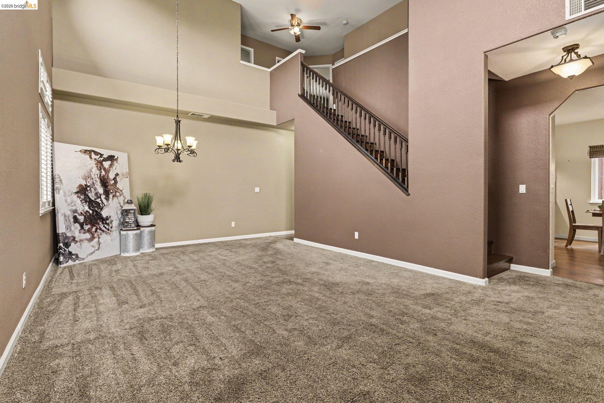 1164 Legend Cir, Vallejo CA 94591 — photo 10