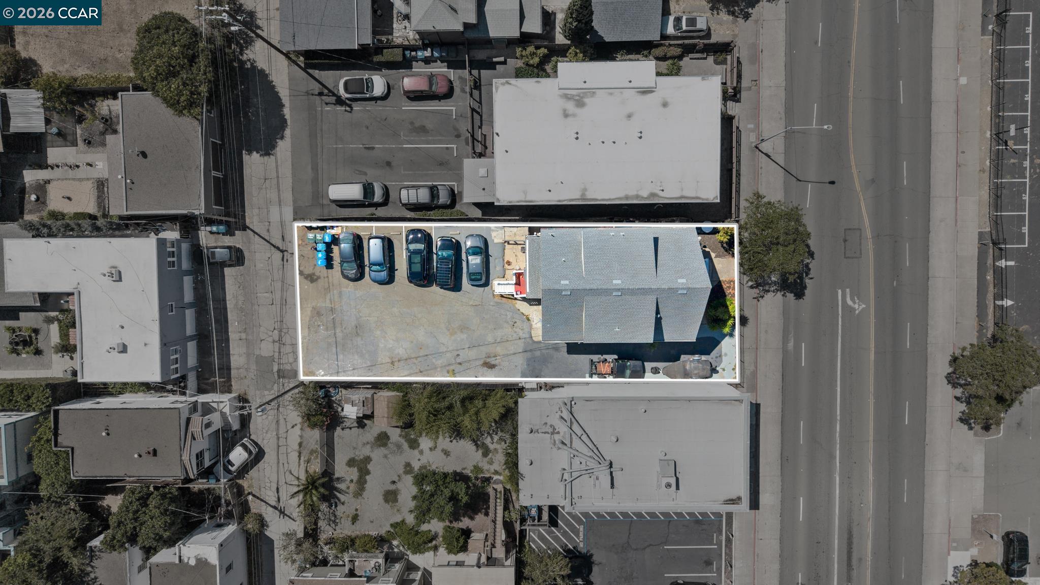 231 Tennessee Street, Vallejo CA 94590 — photo 2