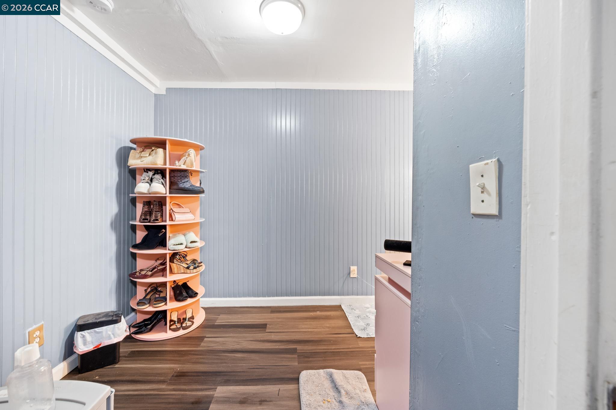 231 Tennessee Street, Vallejo CA 94590 — photo 11