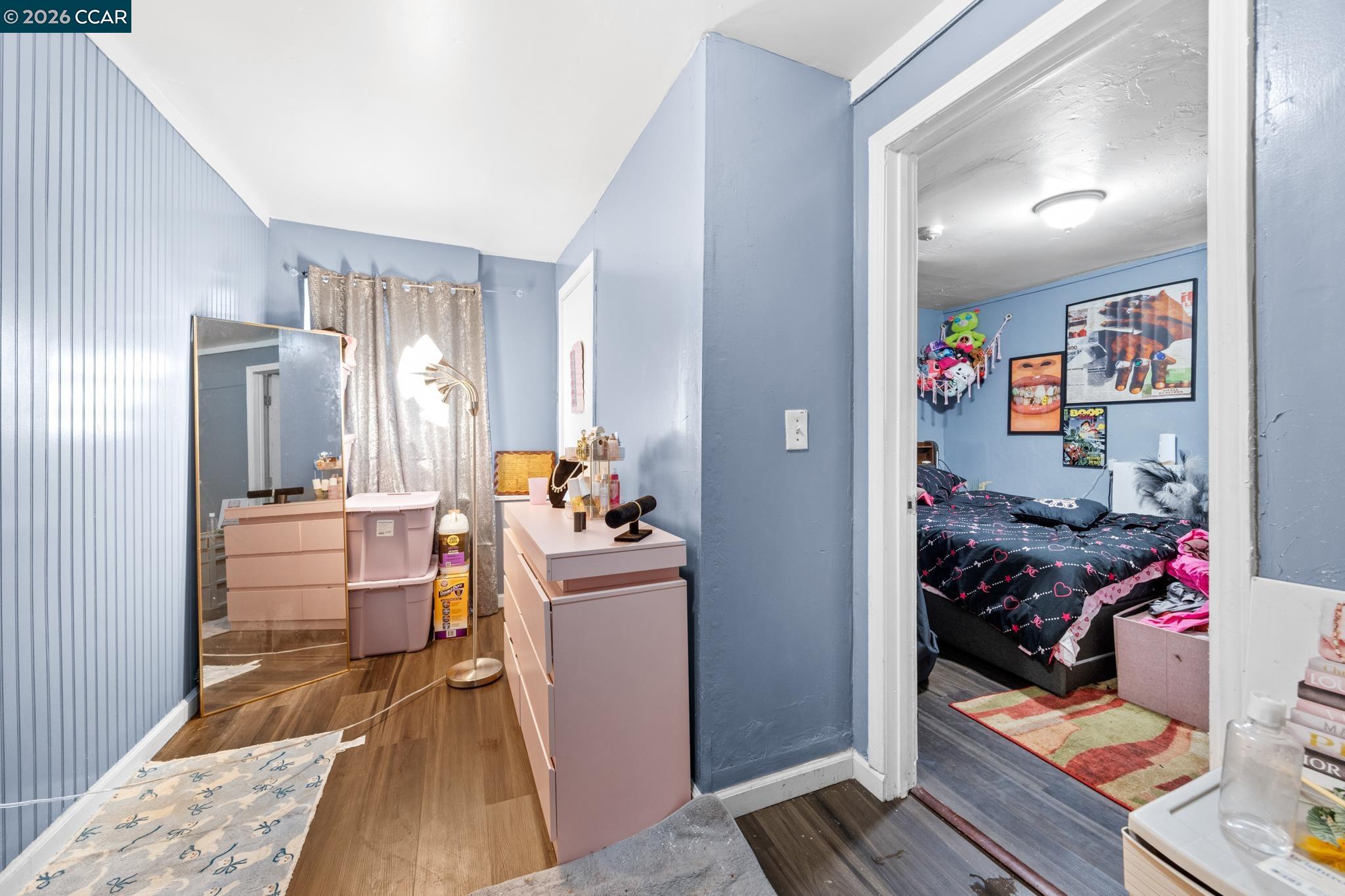 231 Tennessee Street, Vallejo CA 94590 — photo 13