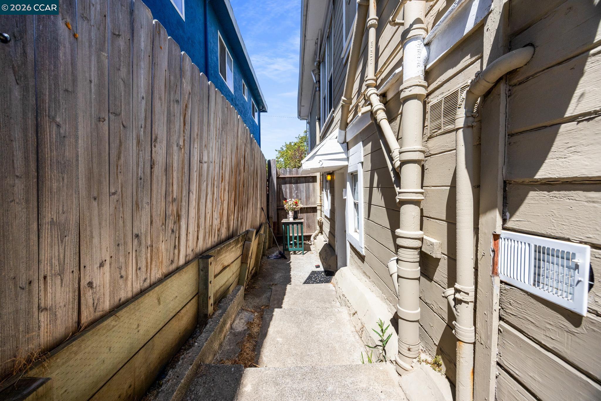 231 Tennessee Street, Vallejo CA 94590 — photo 14